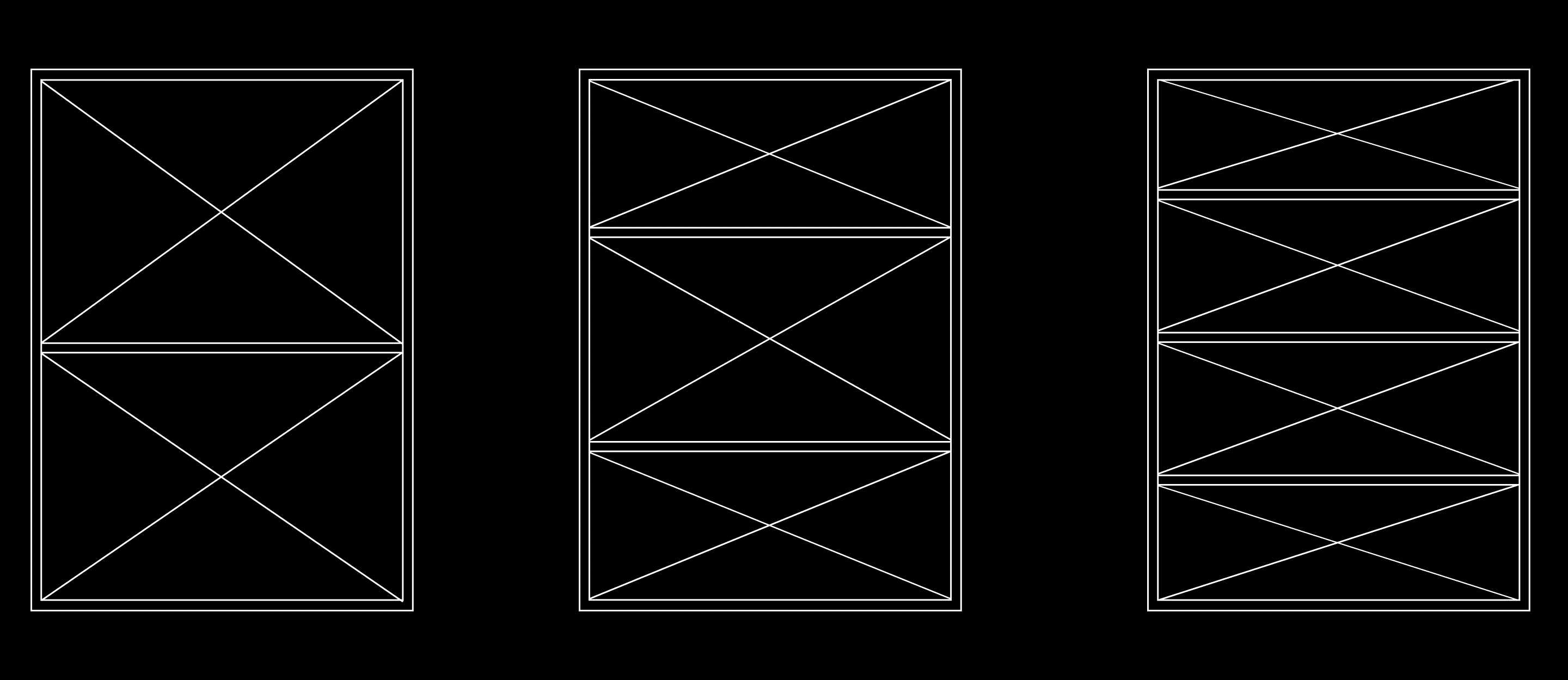 РЕБРЕНДИНГ МУЗЕЯ ФОРТУНЫ СПБ — Изображение №9 — Брендинг на Dprofile