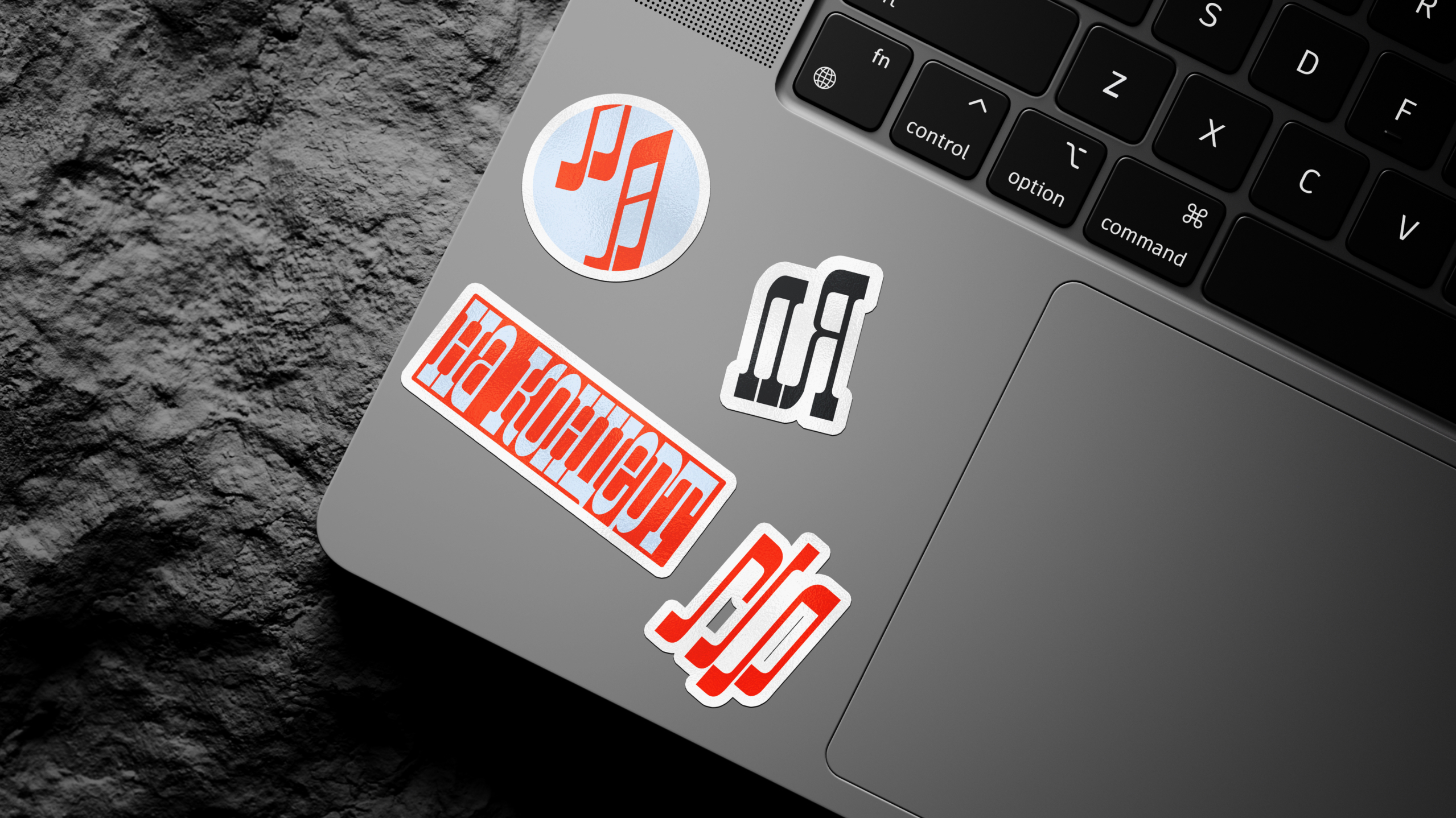 ШРИФТ ЛЯ | FREE FONT LYA — Изображение №6 — Брендинг, Графика на Dprofile