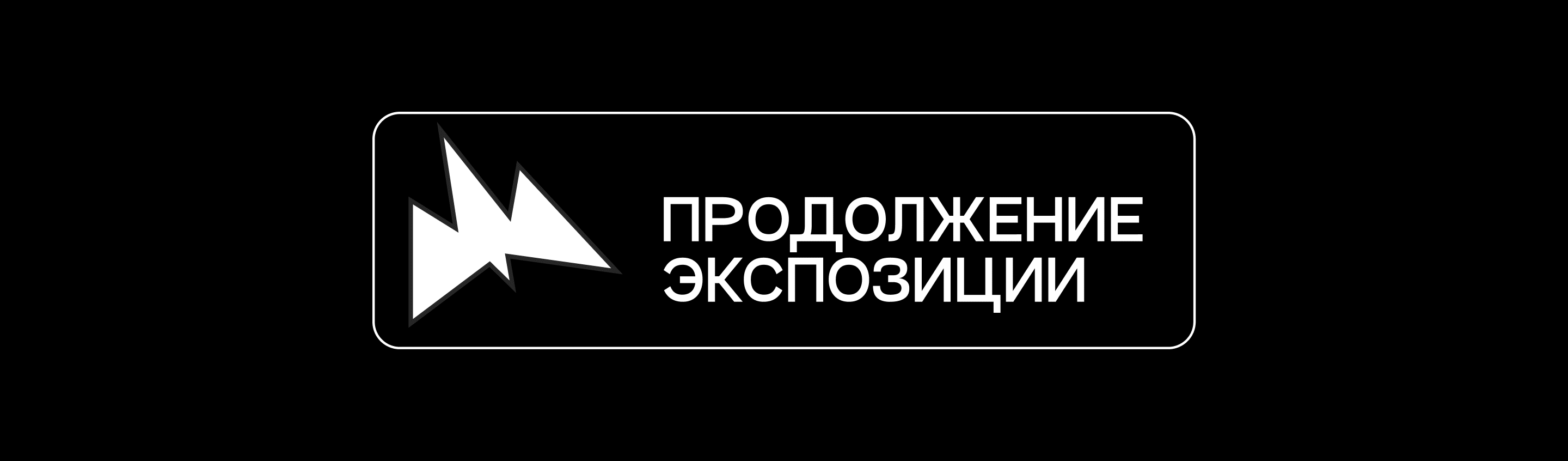 РЕБРЕНДИНГ МУЗЕЯ ФОРТУНЫ СПБ — Изображение №16 — Брендинг на Dprofile