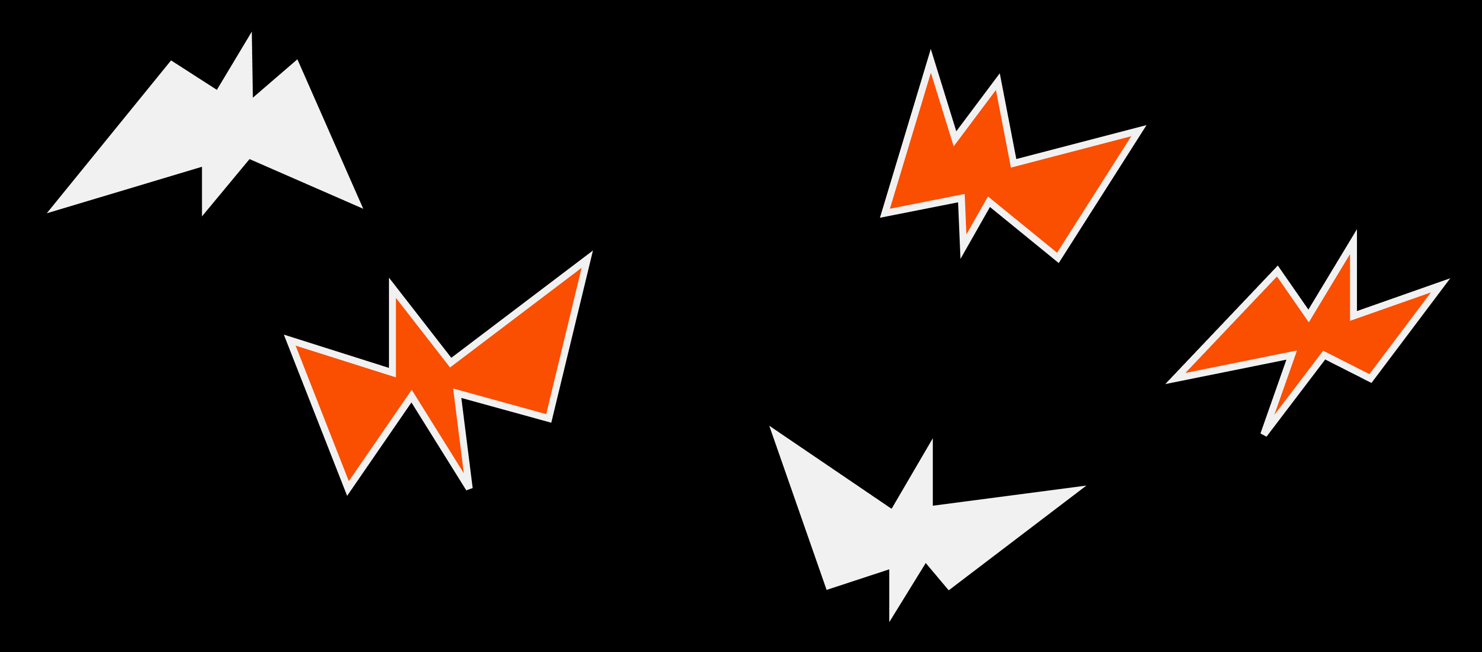 РЕБРЕНДИНГ МУЗЕЯ ФОРТУНЫ СПБ — Изображение №6 — Брендинг на Dprofile