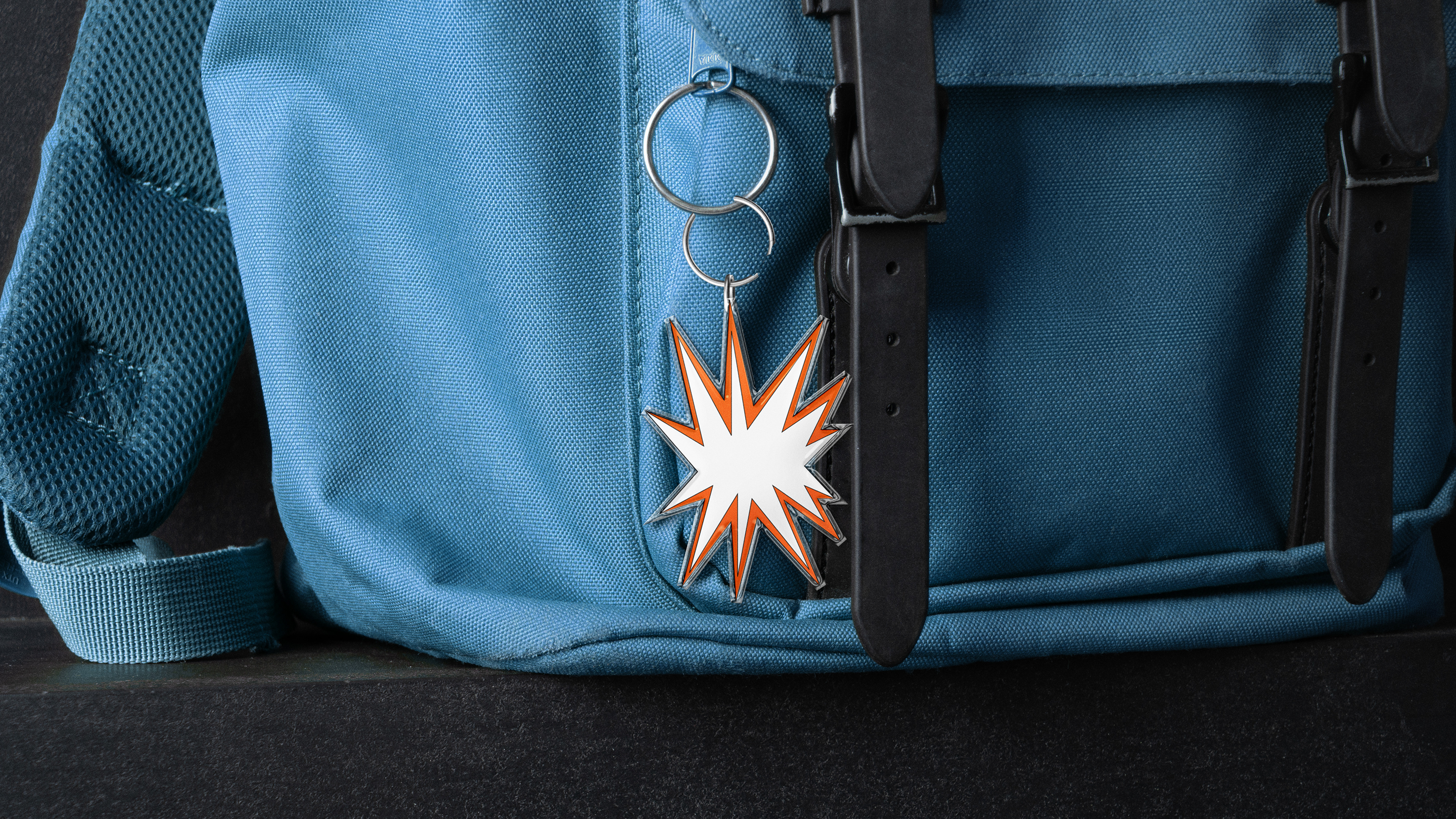 РЕБРЕНДИНГ МУЗЕЯ ФОРТУНЫ СПБ — Изображение №20 — Брендинг на Dprofile