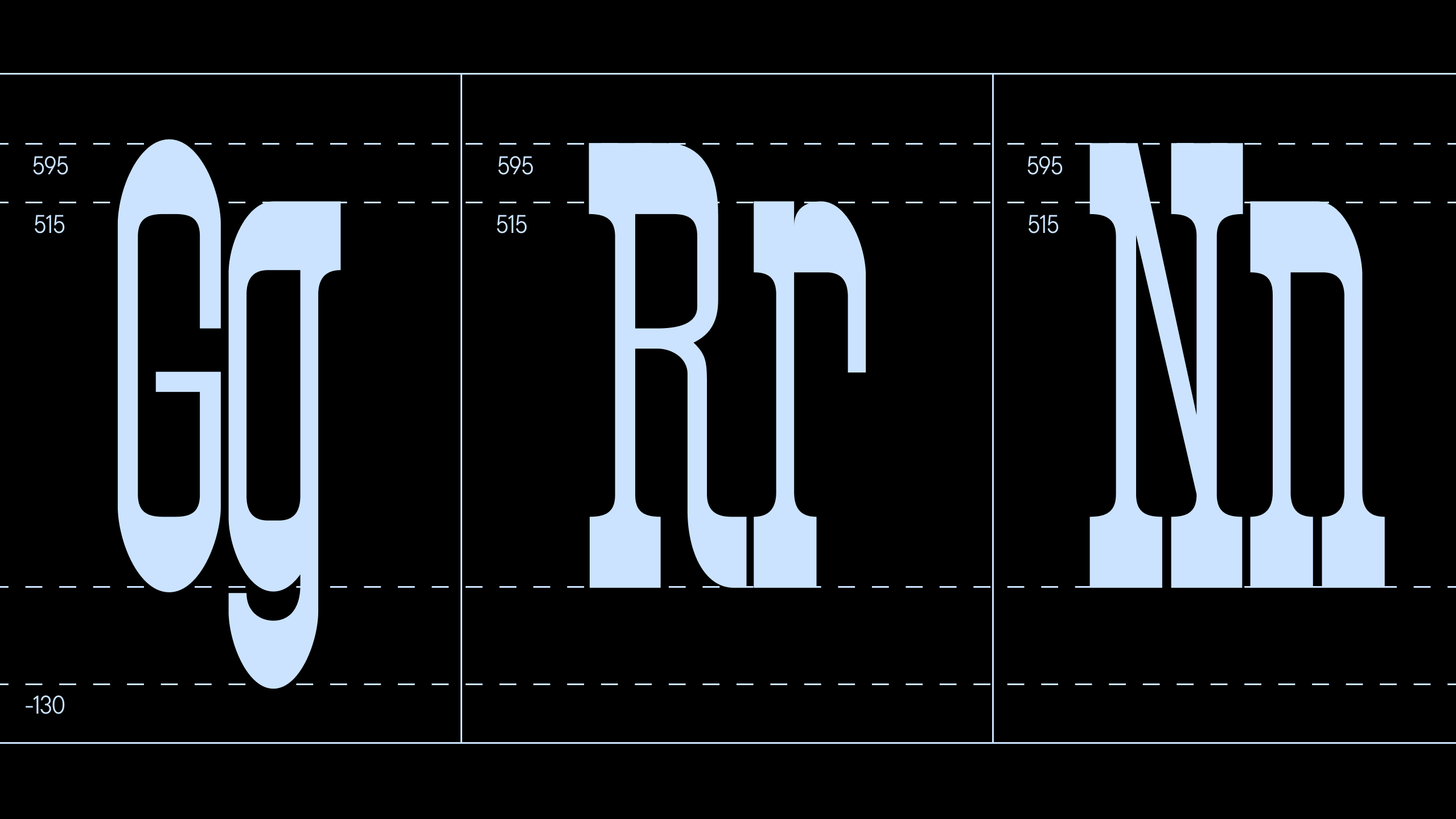 ШРИФТ ЛЯ | FREE FONT LYA — Изображение №11 — Брендинг, Графика на Dprofile