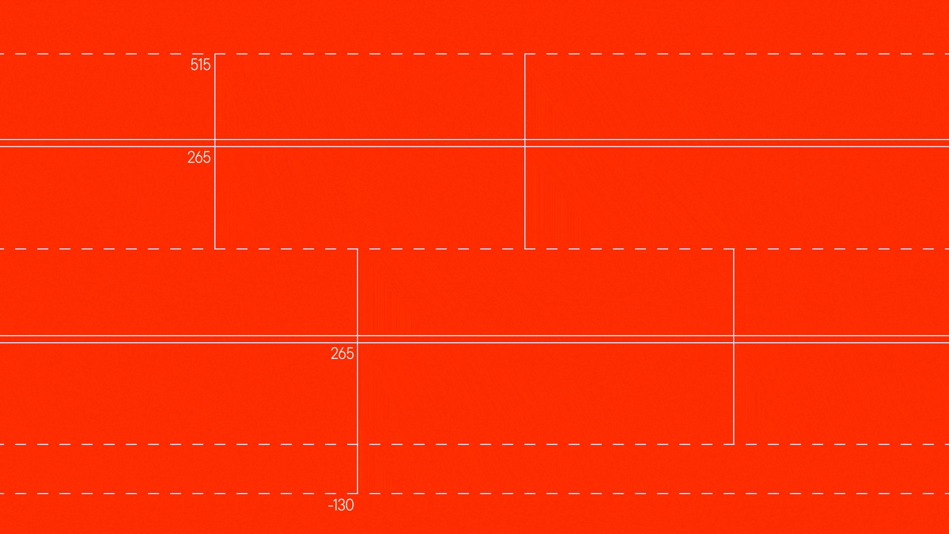 ШРИФТ ЛЯ | FREE FONT LYA — Изображение №2 — Брендинг, Графика на Dprofile