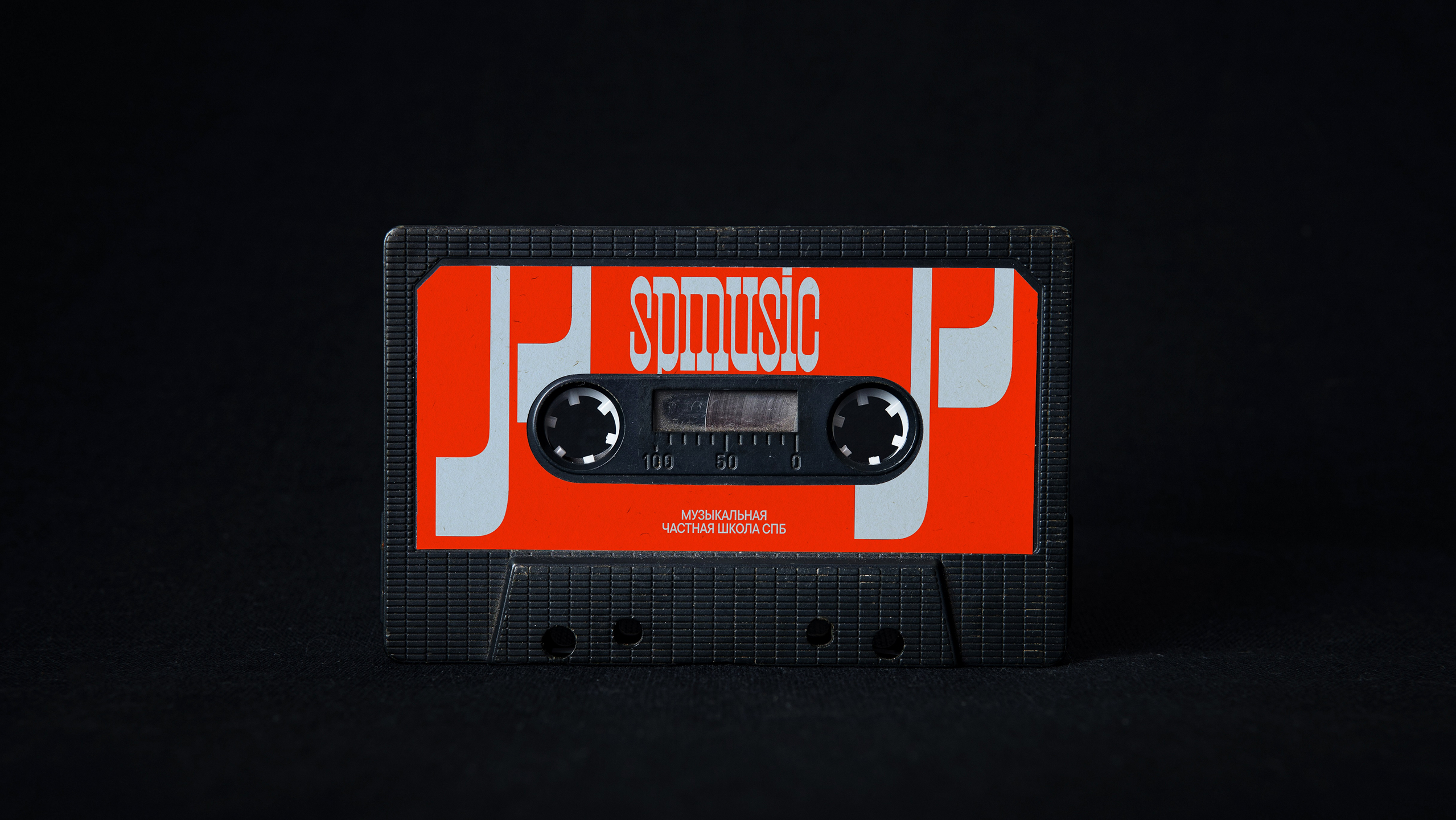 ШРИФТ ЛЯ | FREE FONT LYA — Изображение №13 — Брендинг, Графика на Dprofile