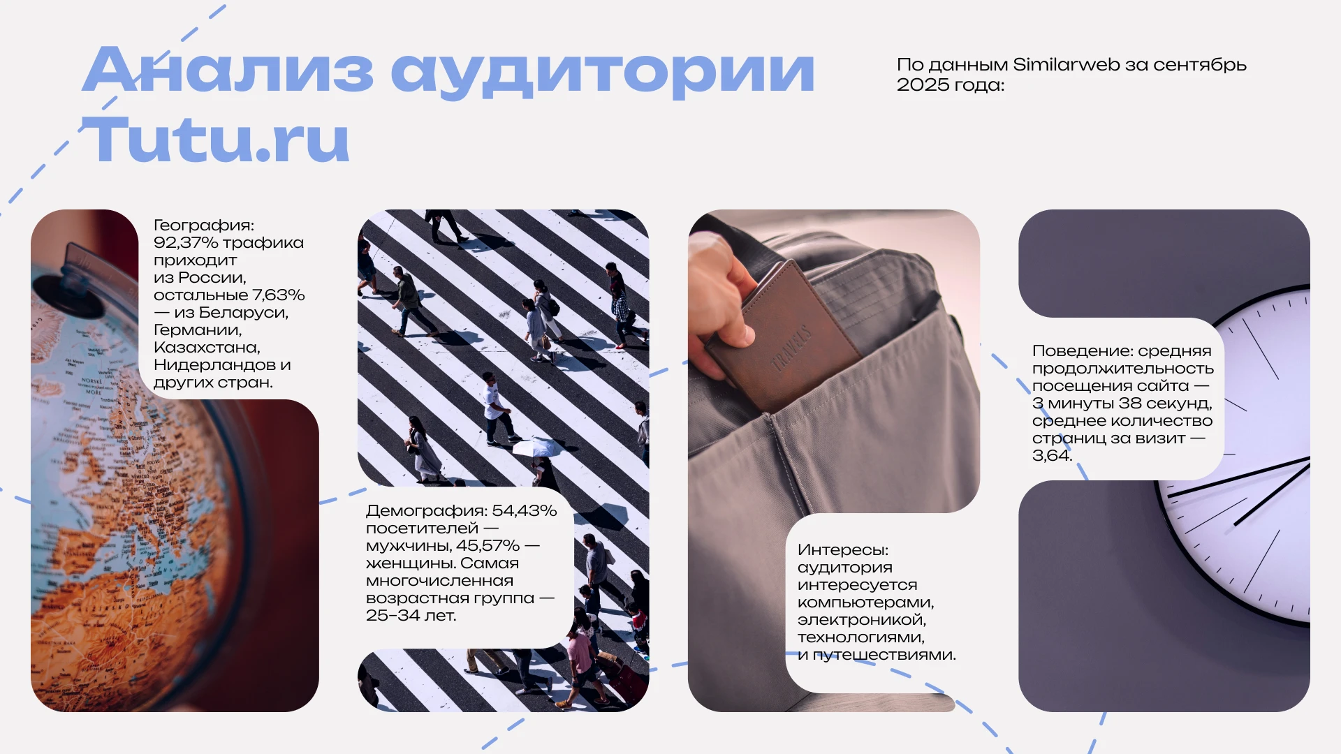 Логотип для сервиса онлайн-бронирования билетов Tutu.ru — Изображение №3 — Брендинг, Графика на Dprofile