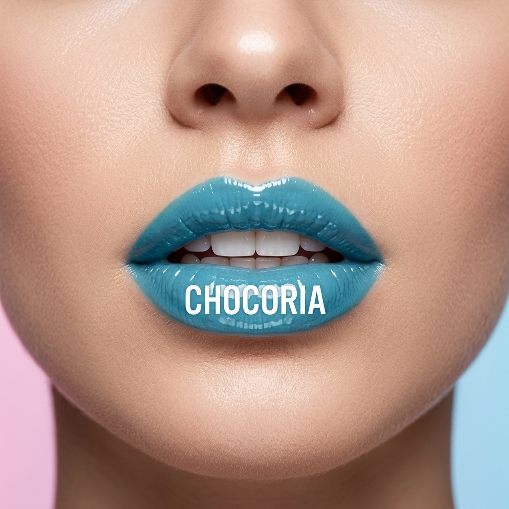 Дизайн упаковки шоколада — Изображение №11 — Брендинг, Промдизайн на Dprofile