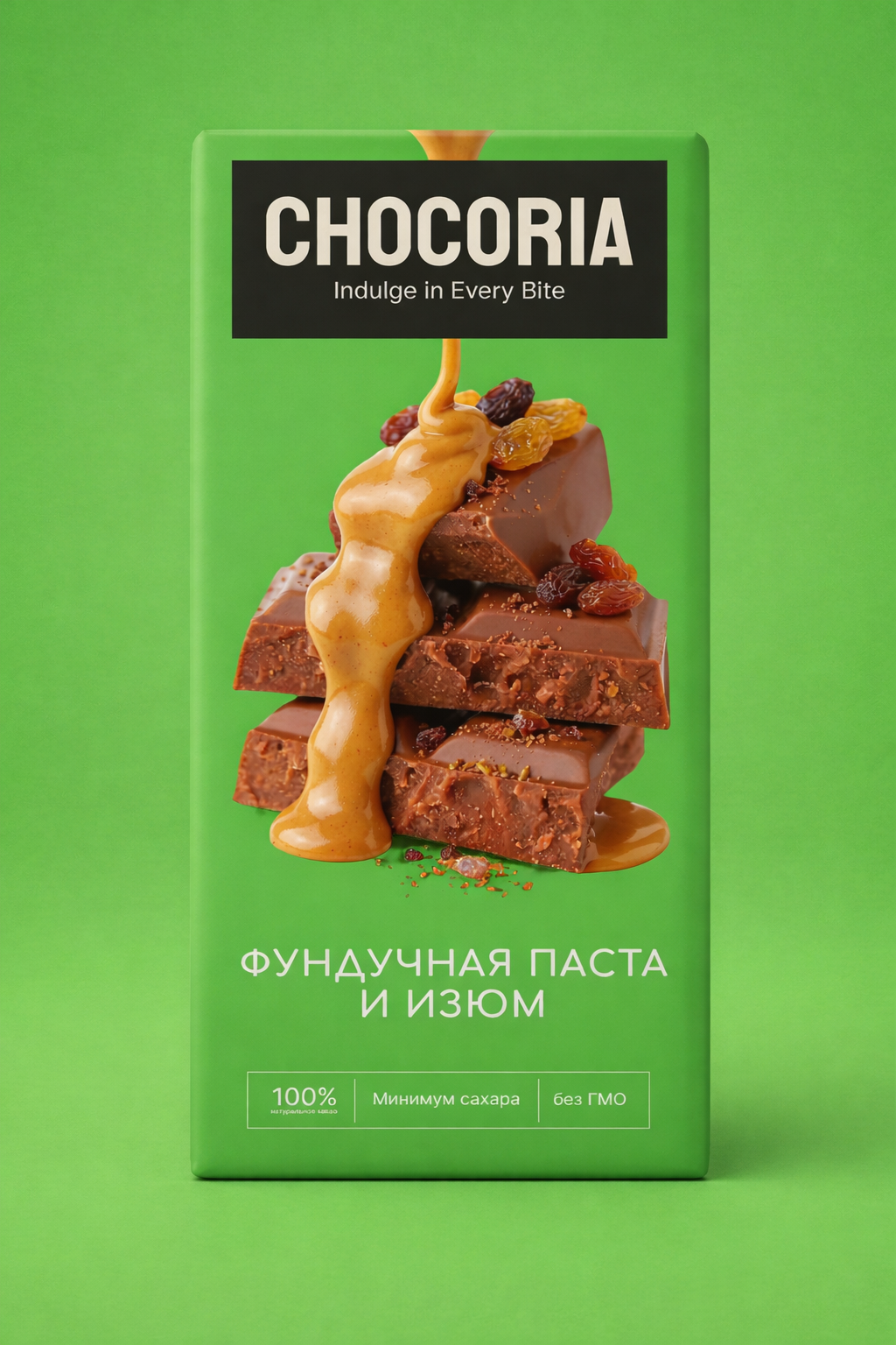 Дизайн упаковки шоколада — Изображение №7 — Брендинг, Промдизайн на Dprofile