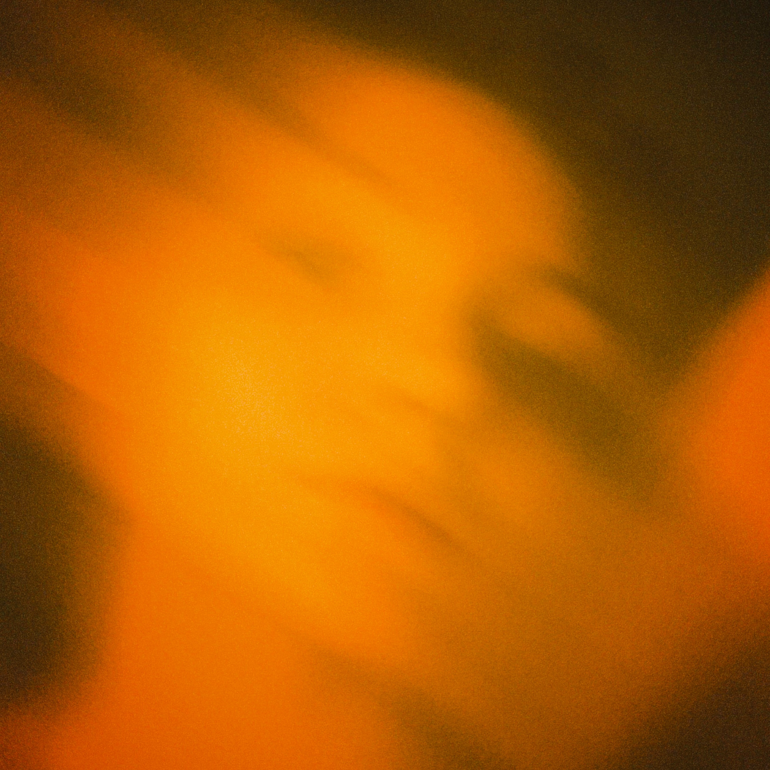 Аватар пользователя Полина Ефремова