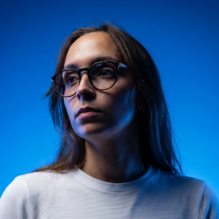 Аватар пользователя mari snn