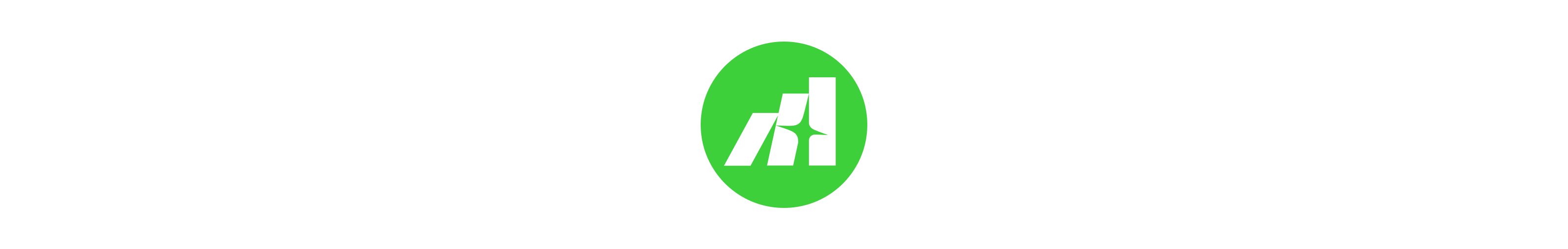 концепция умного газоанализатора — Изображение №15 — 3D, Промдизайн на Dprofile
