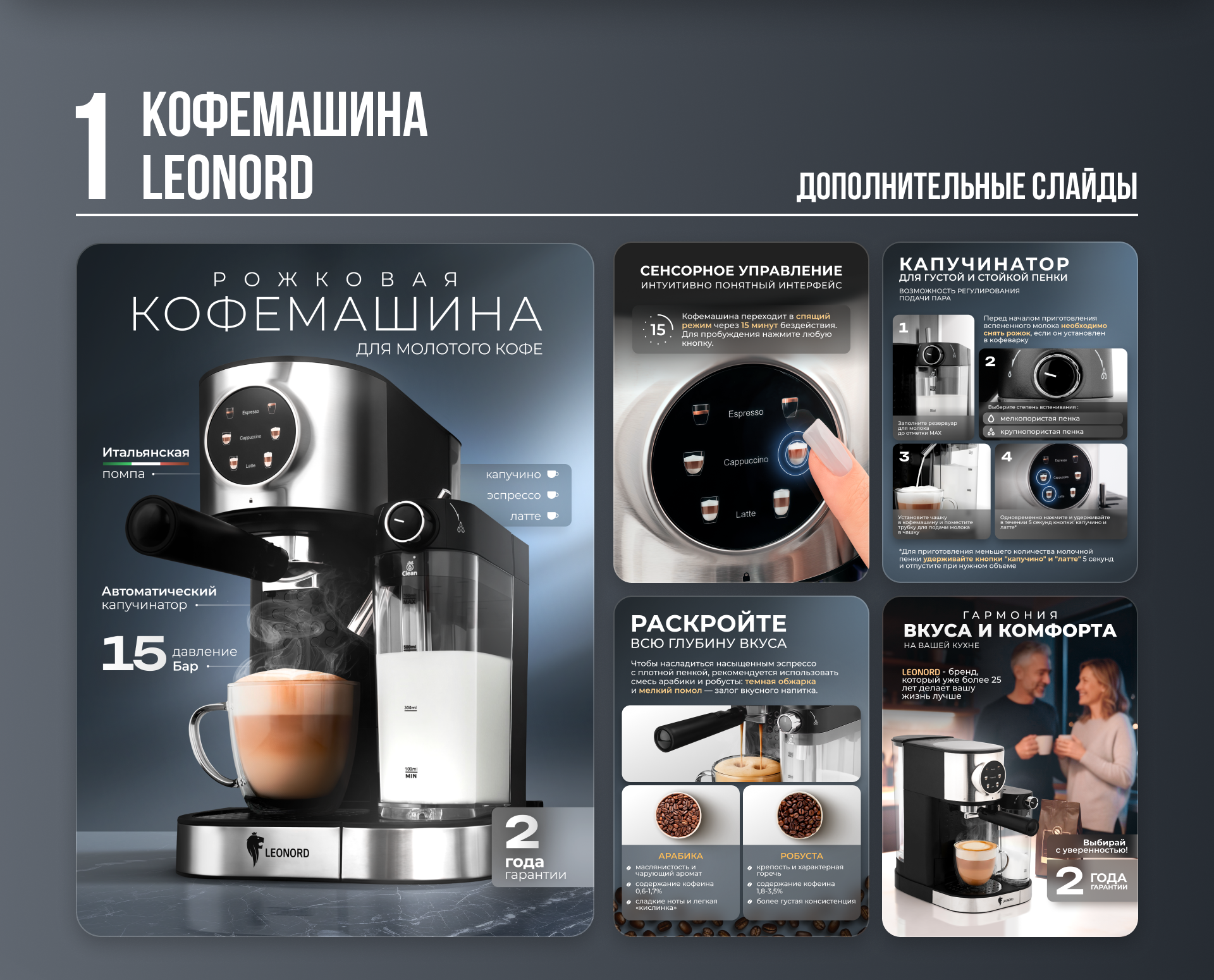 Инфографика для маркетплейсов — Изображение №2 — Графика, Маркетинг на Dprofile