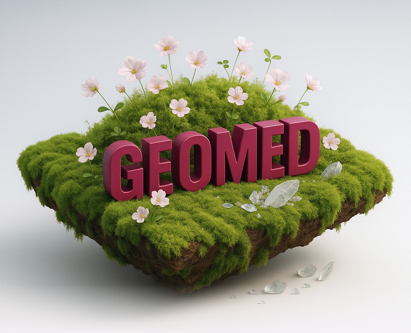 GEOMED | Веб-сайт интернет-аптеки — Интерфейсы на Dprofile