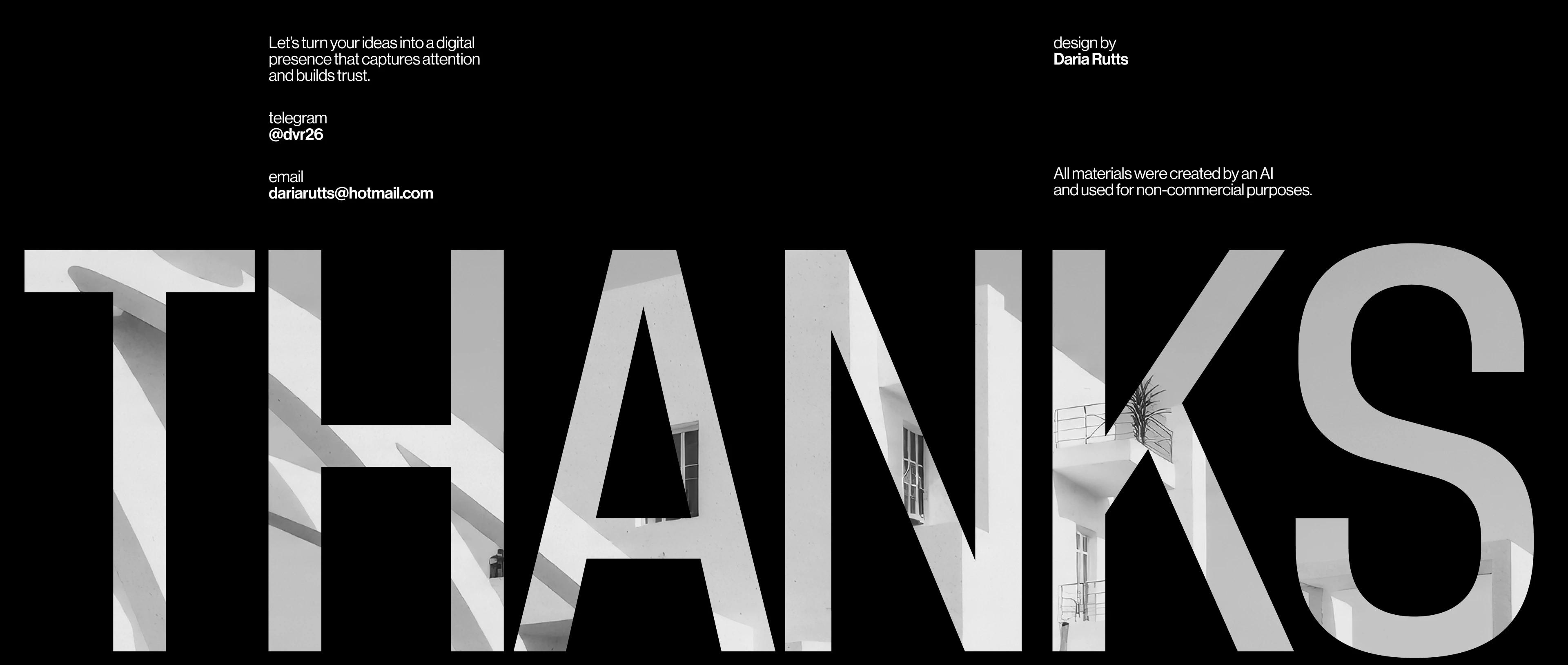 Arclight Estates | Web Design — Изображение №9 — Интерфейсы, Анимация на Dprofile