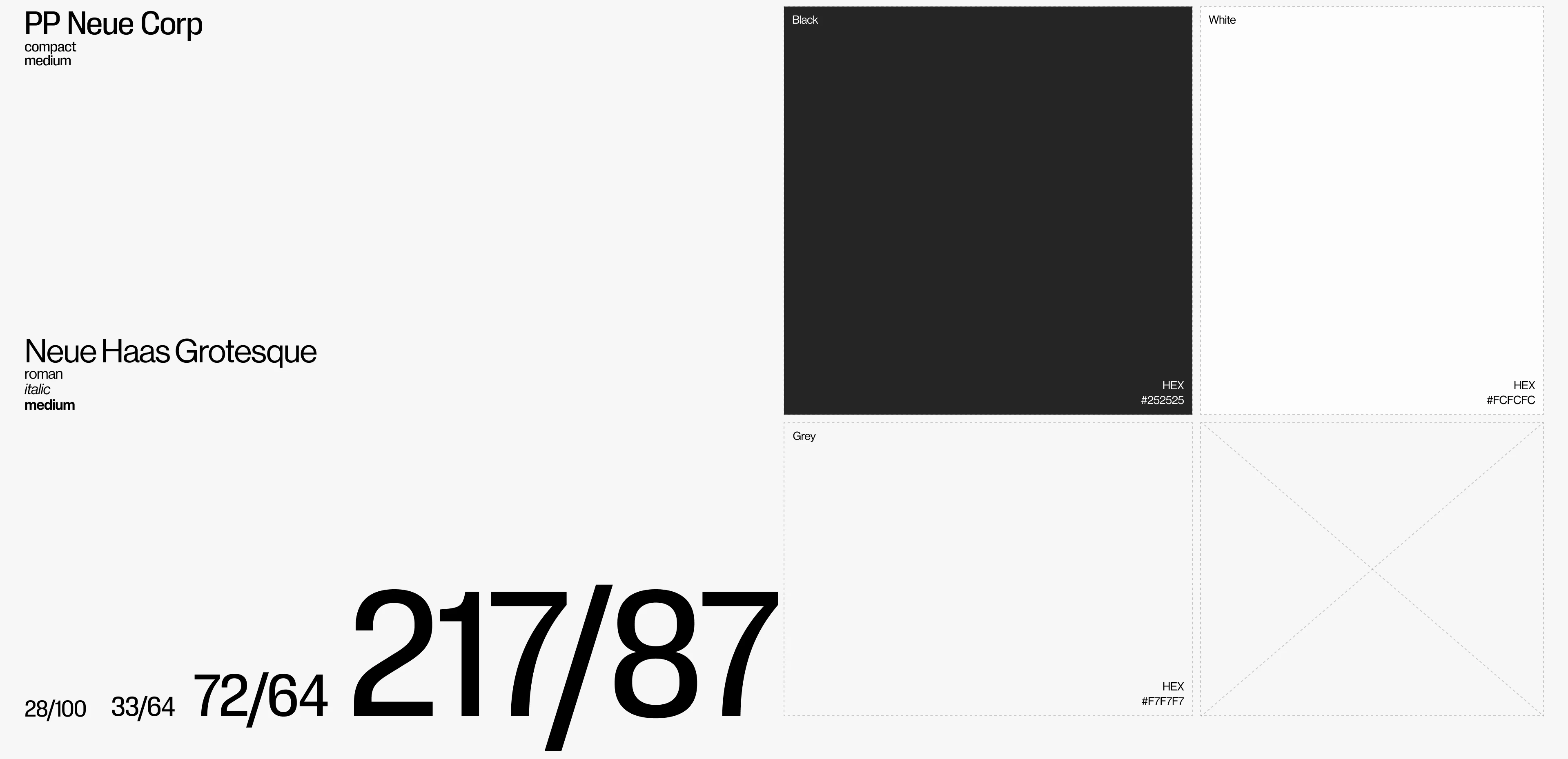 Arclight Estates | Web Design — Изображение №4 — Интерфейсы, Анимация на Dprofile