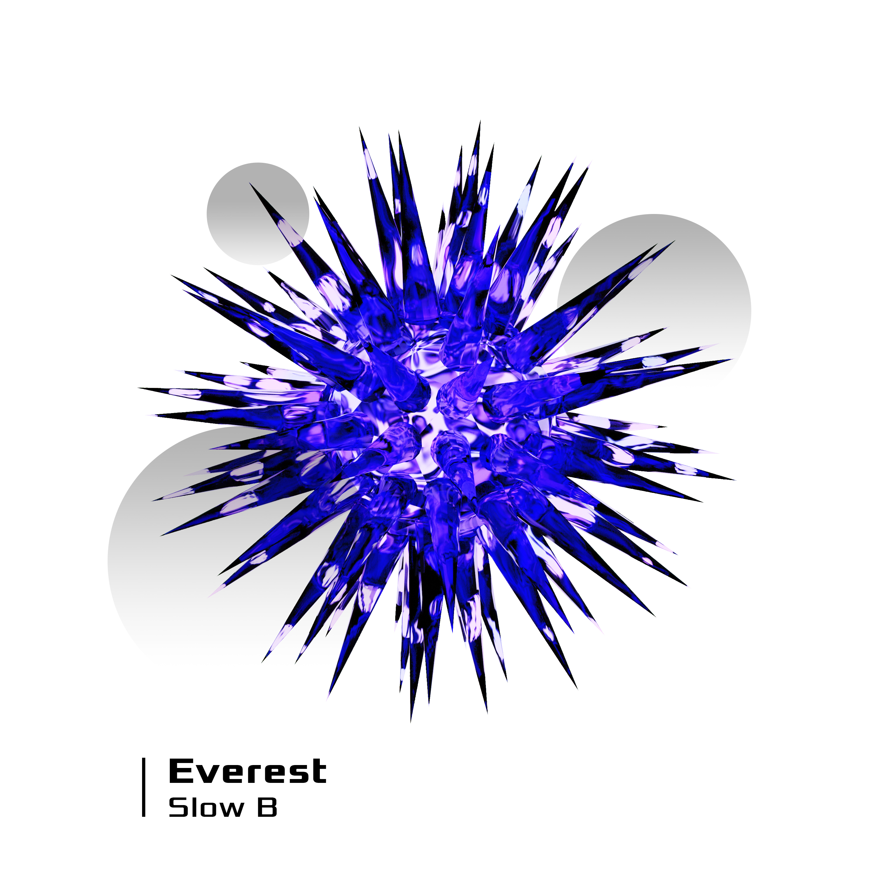 Topgun Records — Изображение №7 — Иллюстрация, 3D на Dprofile