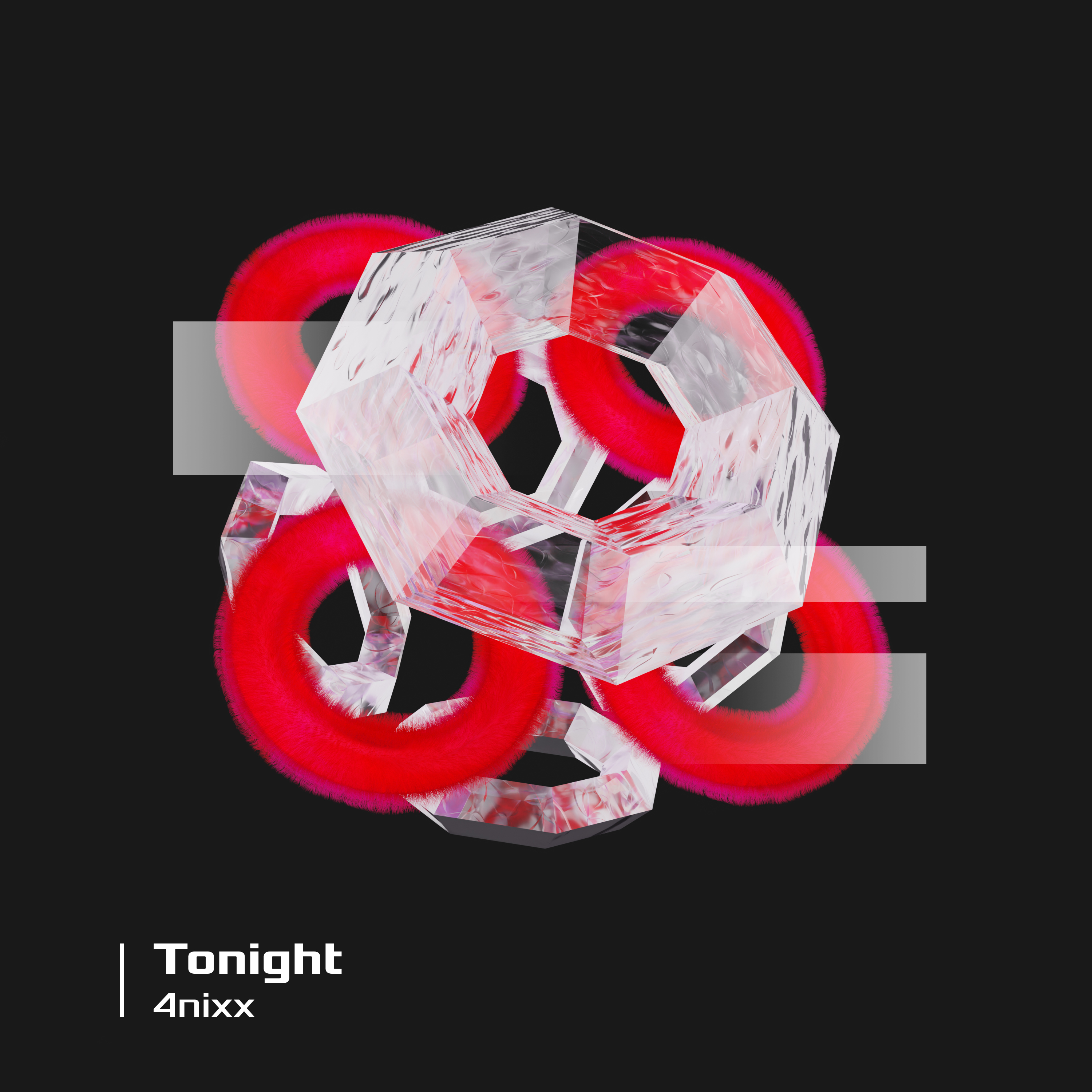 Topgun Records — Изображение №20 — Иллюстрация, 3D на Dprofile