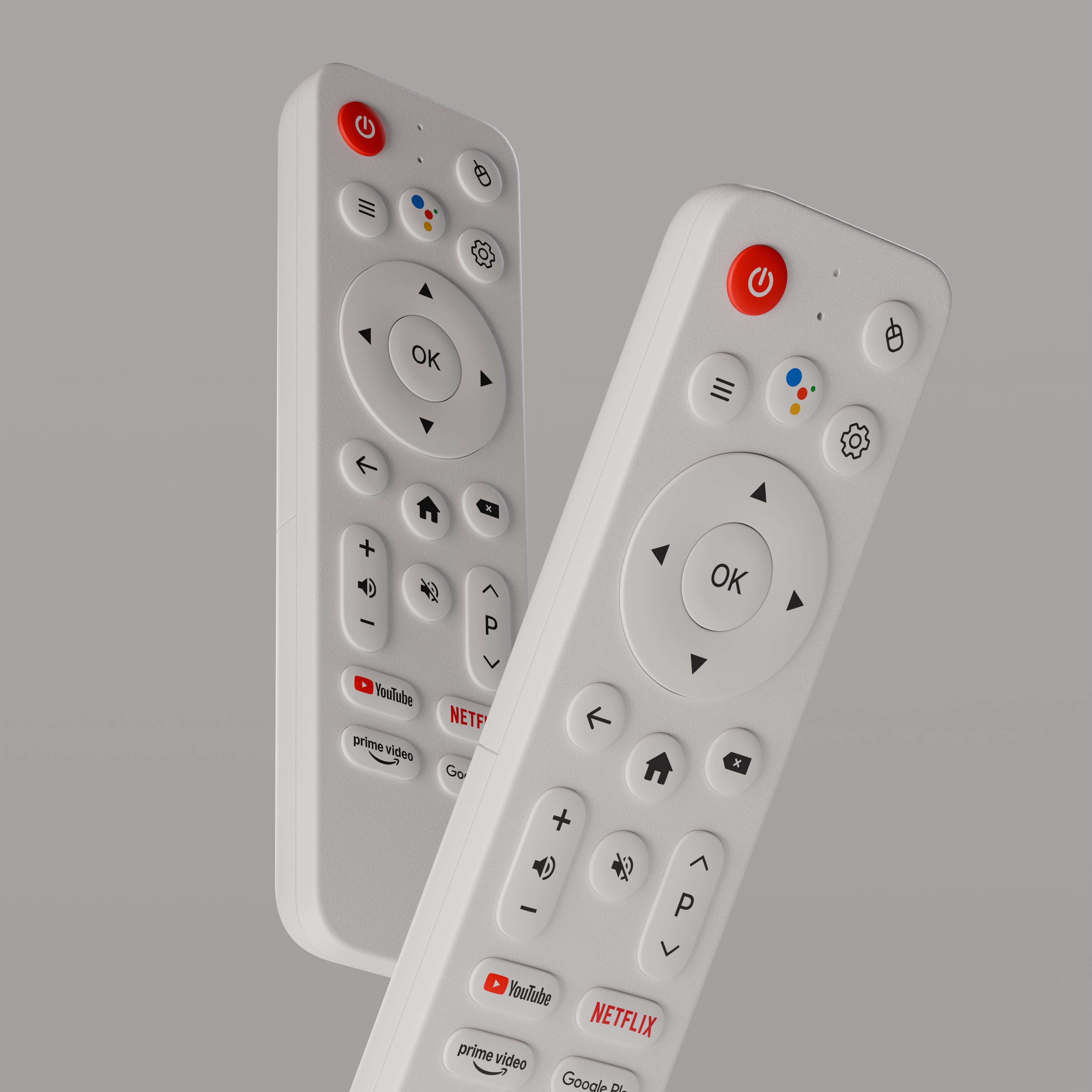 Лайтюн — Изображение №4 — Графика, 3D на Dprofile