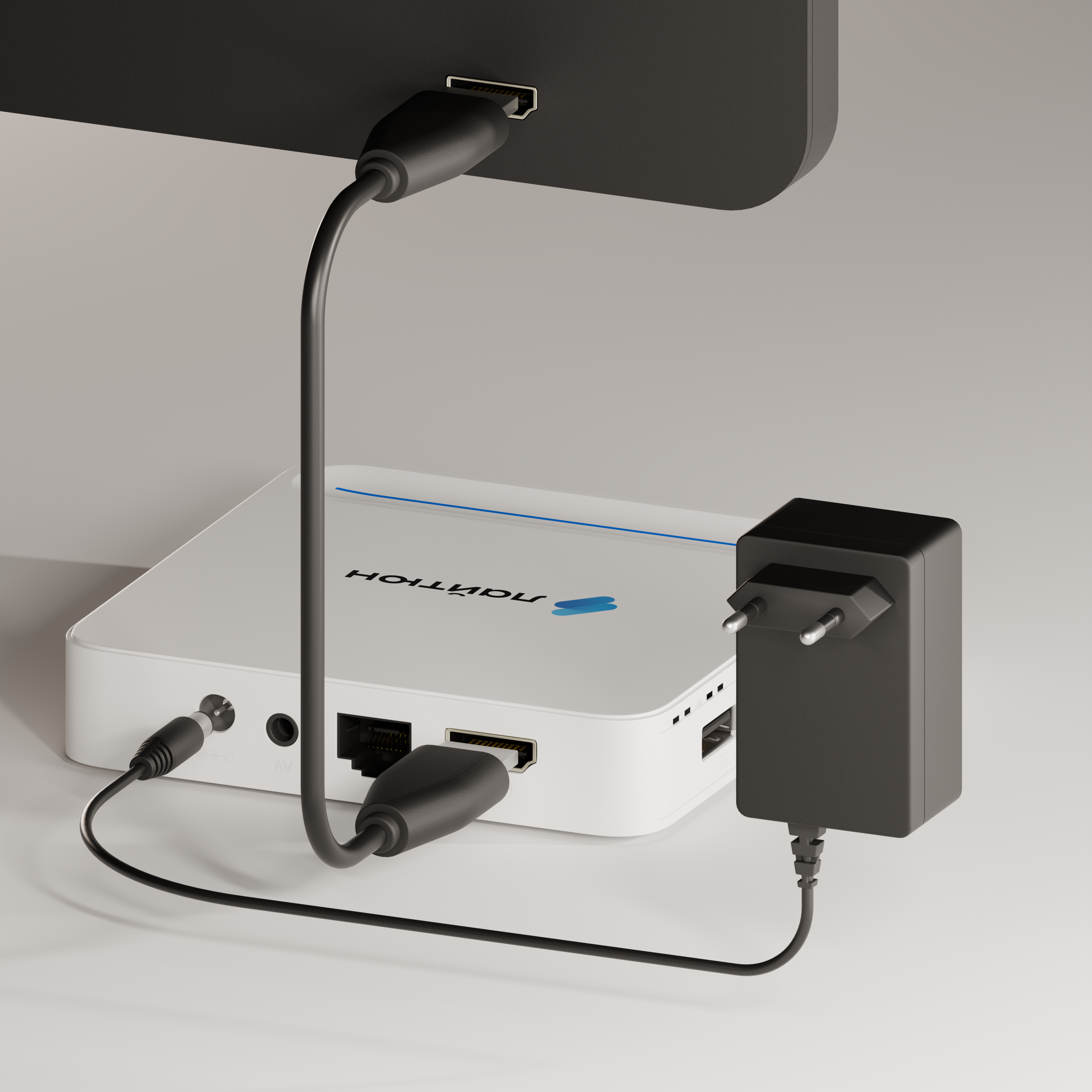 Лайтюн — Изображение №6 — Графика, 3D на Dprofile