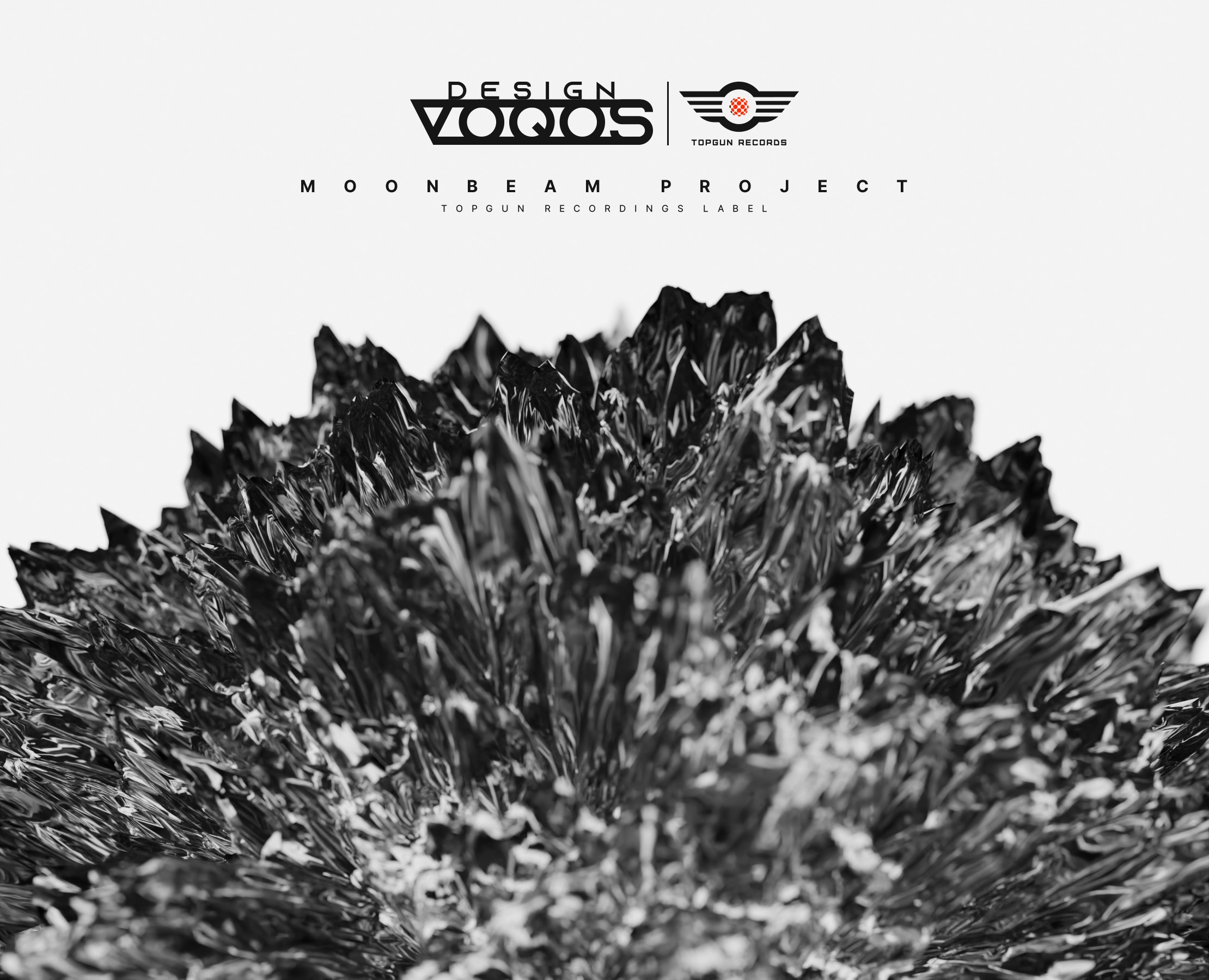 Topgun Records на Dprofile