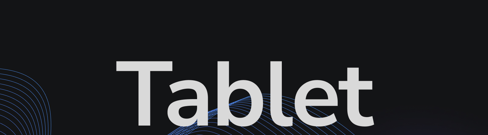 Лендинг для услуг по электромонтажу — Изображение №17 — Интерфейсы на Dprofile