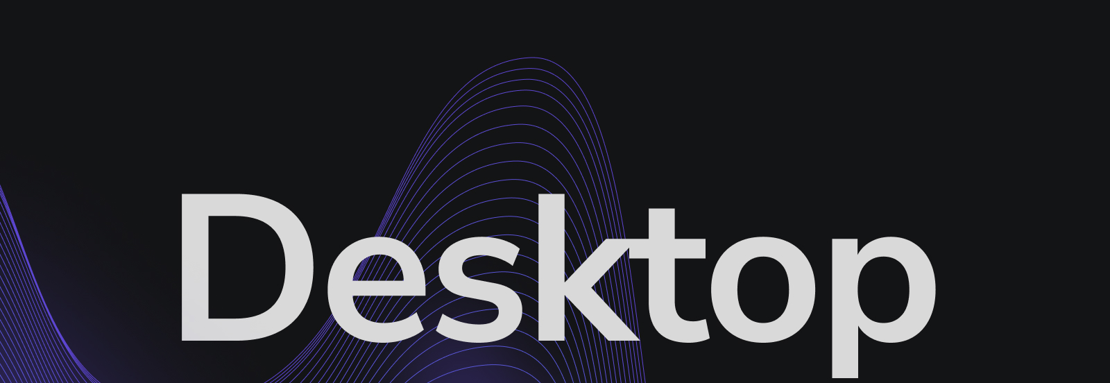 Лендинг для услуг по электромонтажу — Изображение №7 — Интерфейсы на Dprofile