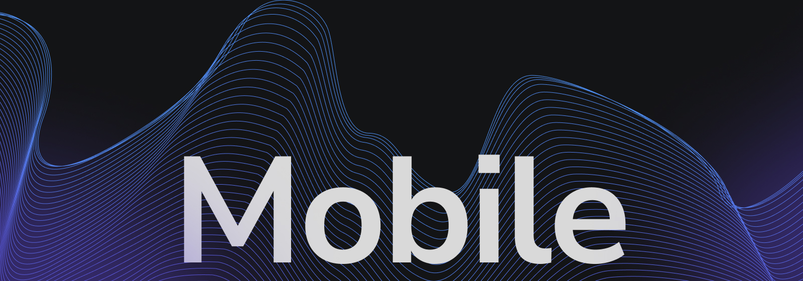 Лендинг для услуг по электромонтажу — Изображение №27 — Интерфейсы на Dprofile