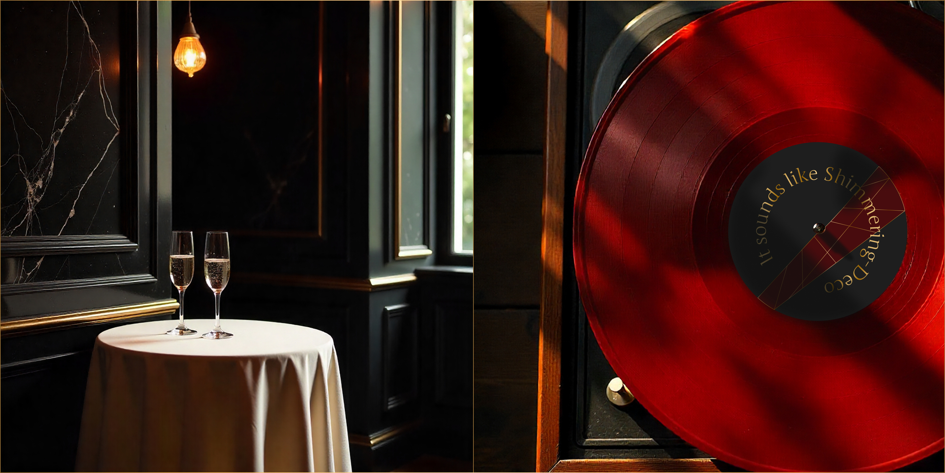 UX/UI Сайт ресторана высокой кухни — Изображение №28 — Интерфейсы, Брендинг на Dprofile