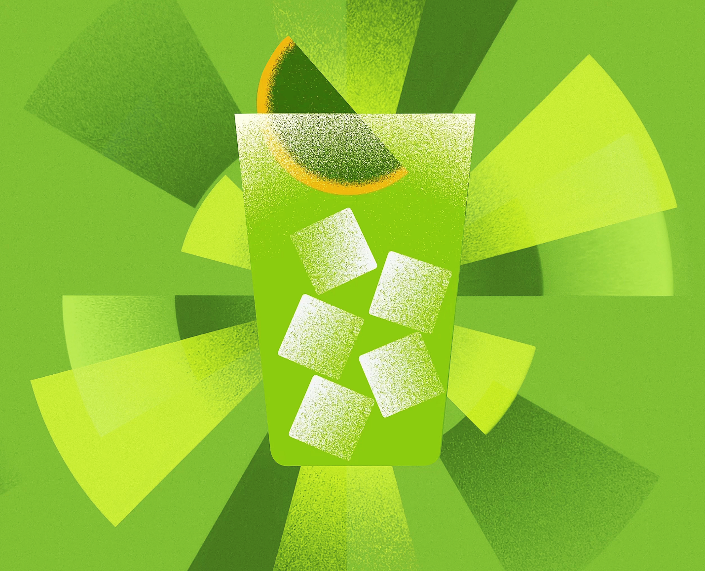 Reel for skip.design — Анимация на Dprofile