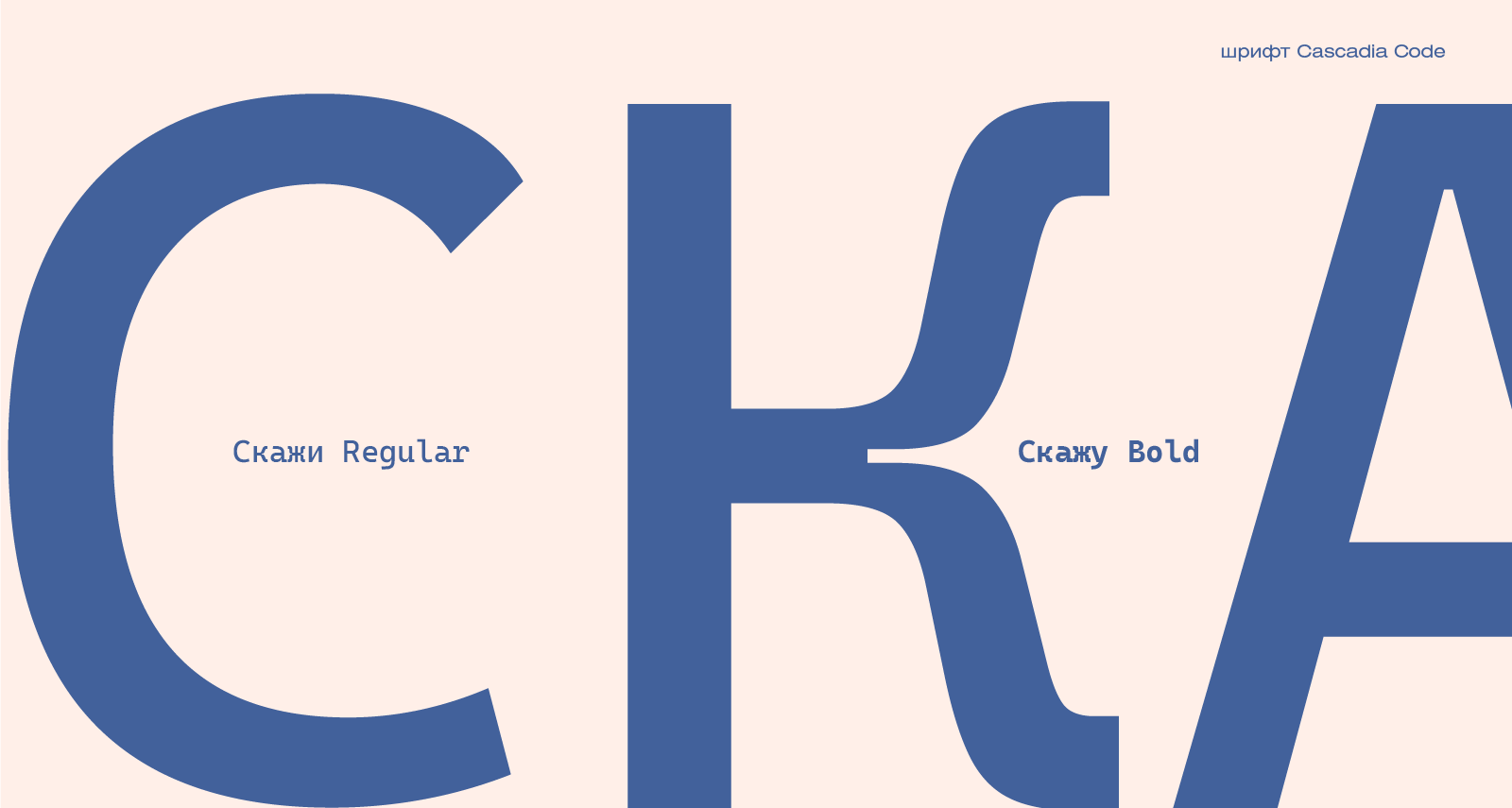 Настольная игра "Скажи скажу" — Изображение №7 — Брендинг, Графика на Dprofile