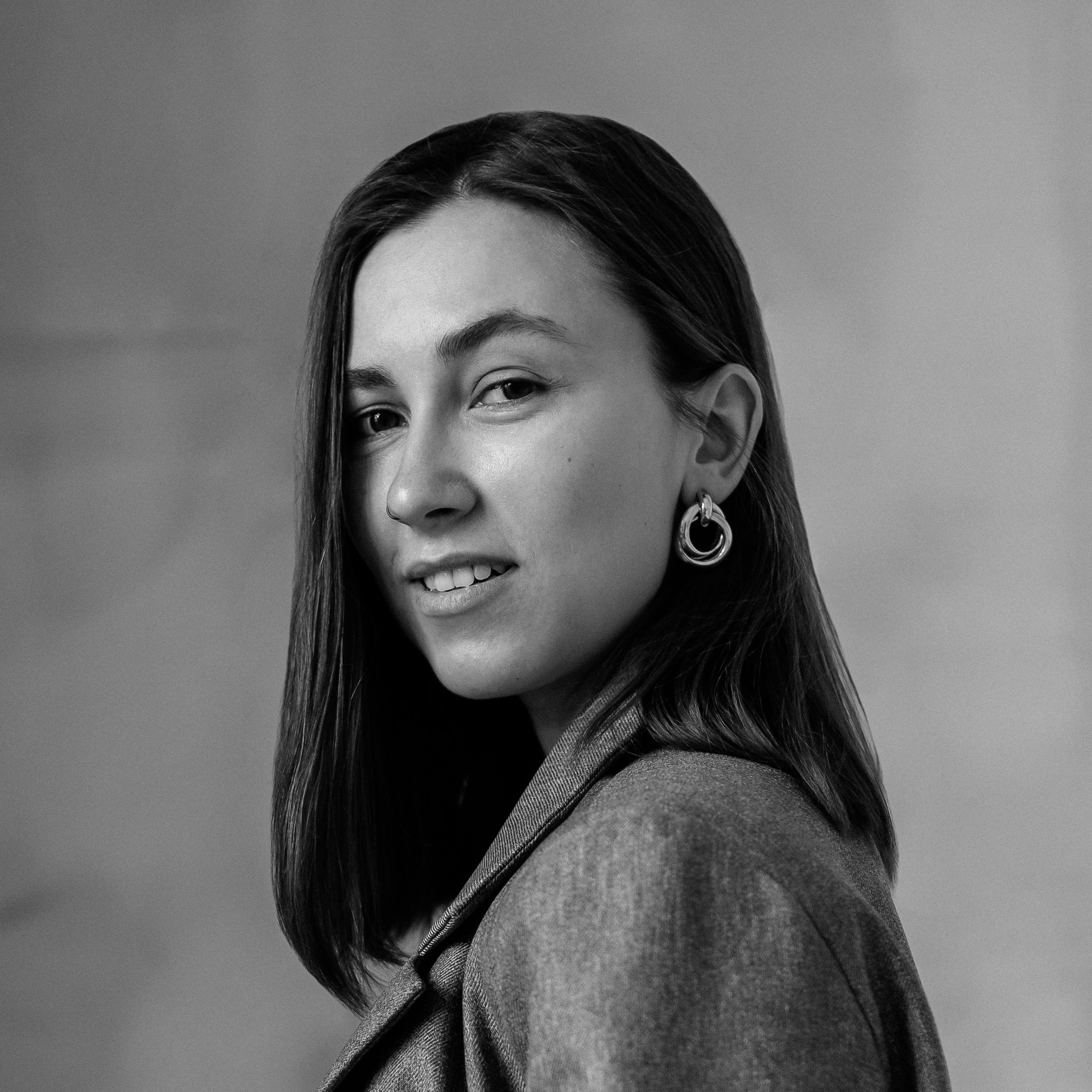 Аватар пользователя Алёна Васенина