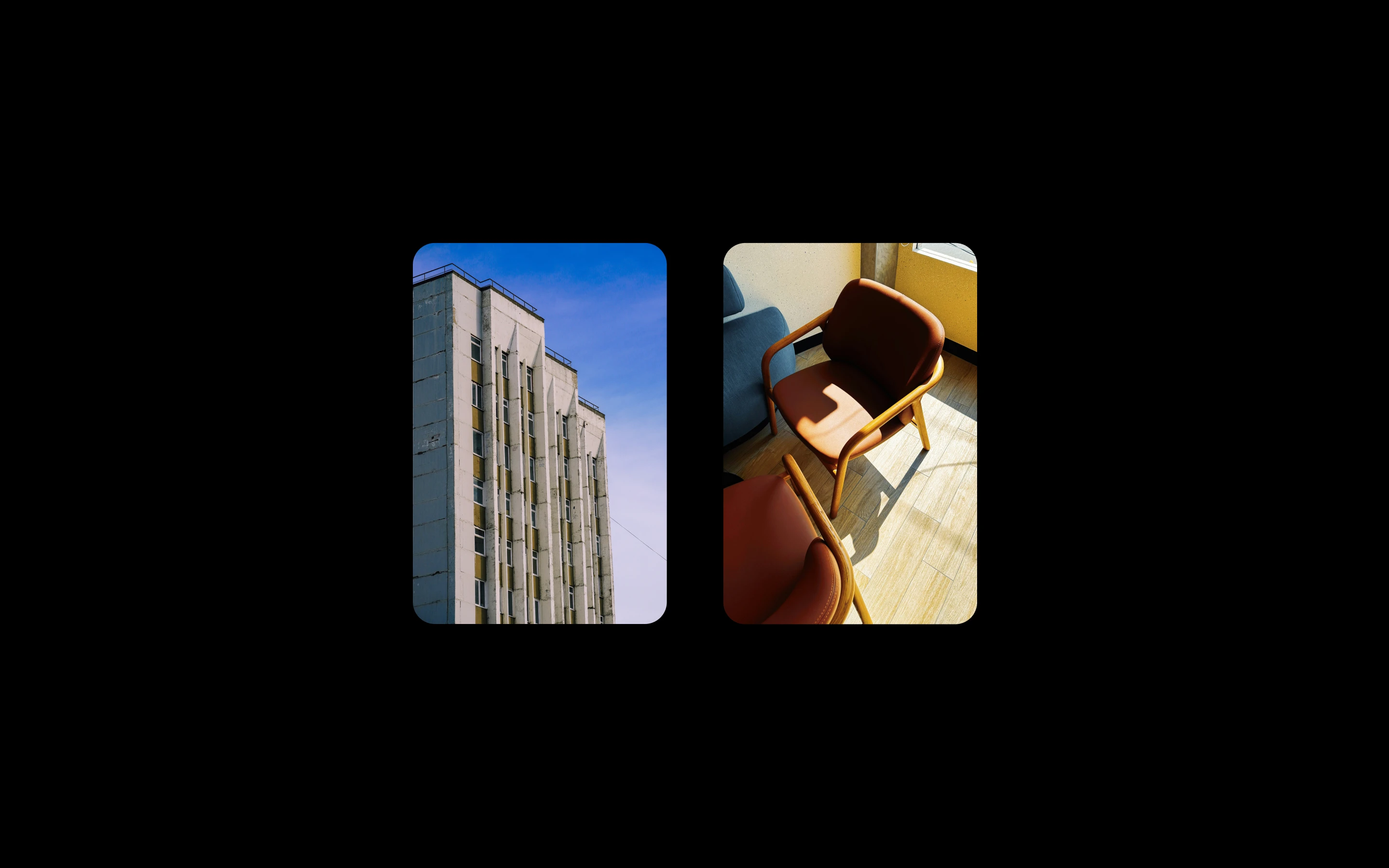 Гелиос – управляющая компания I фирменный стиль — Изображение №12 — Брендинг на Dprofile