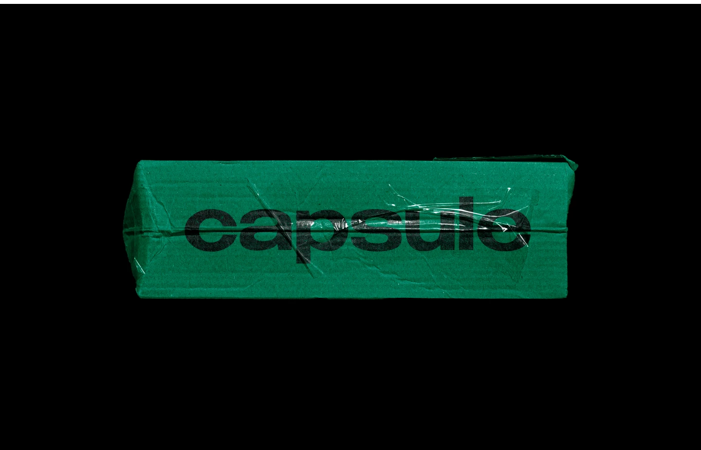 Магазин кроссовок I Фирменный стиль — Изображение №9 — Брендинг на Dprofile