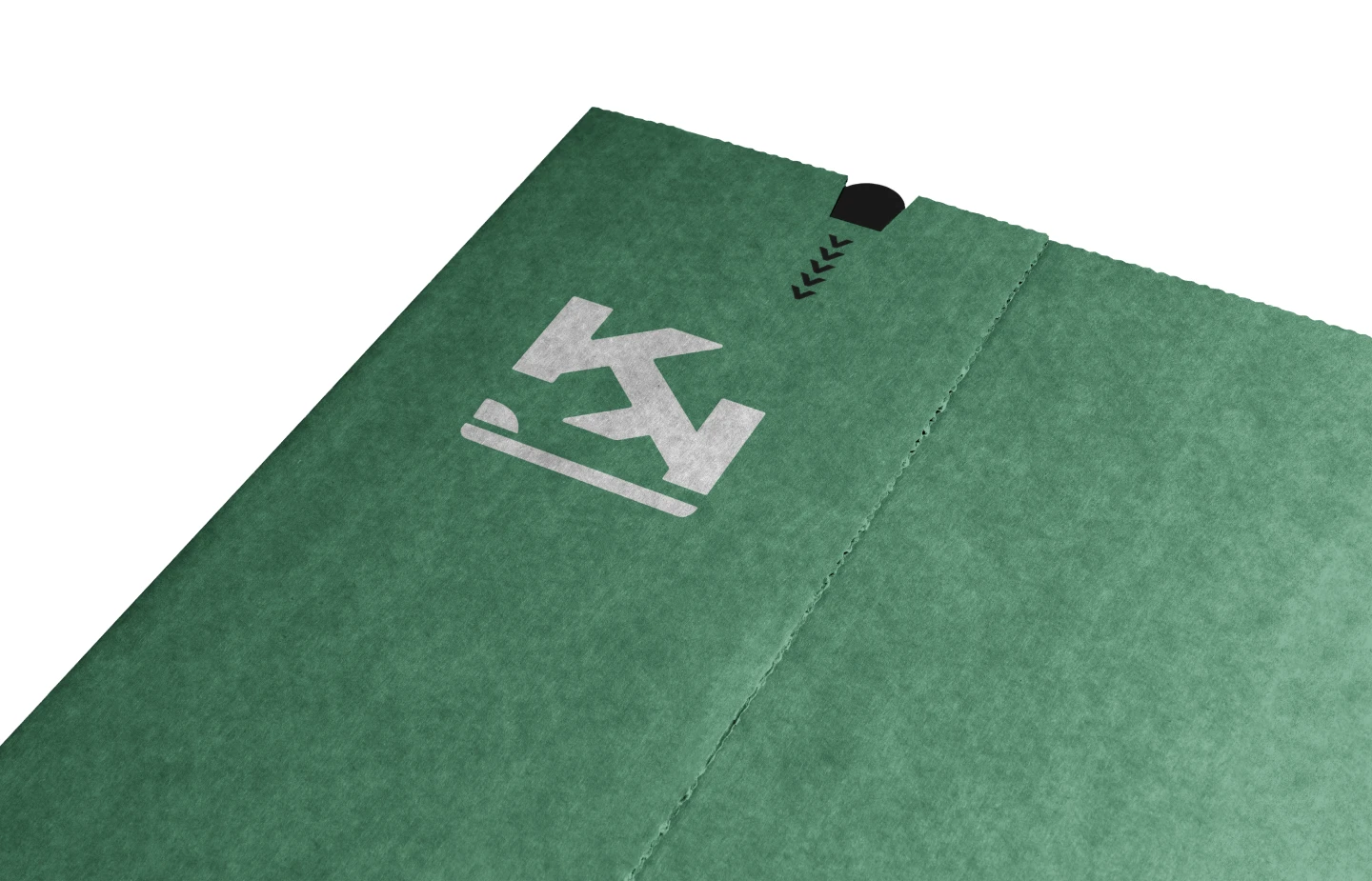 Магазин кроссовок I Фирменный стиль — Изображение №24 — Брендинг на Dprofile