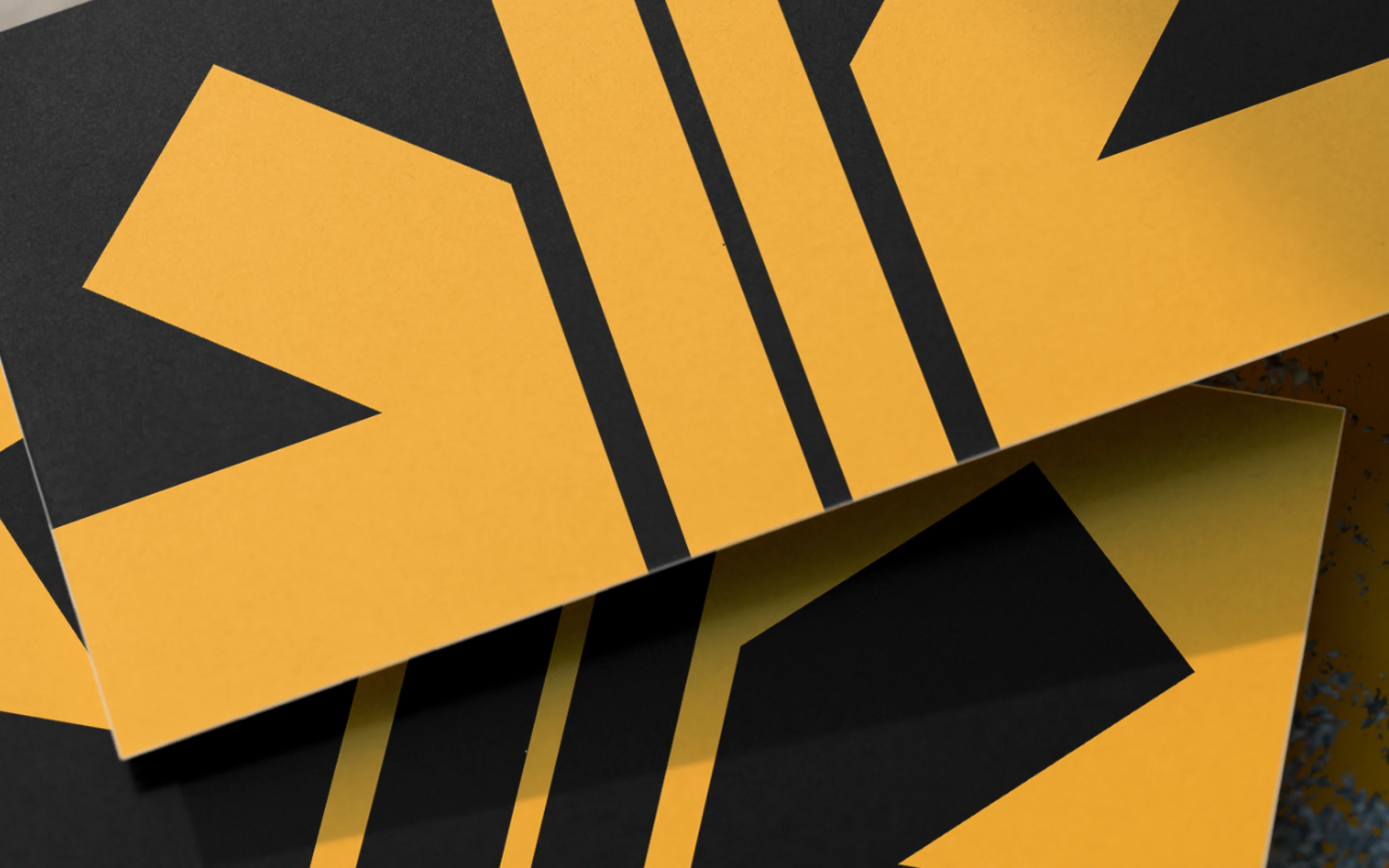 Гелиос – управляющая компания I фирменный стиль — Изображение №10 — Брендинг на Dprofile