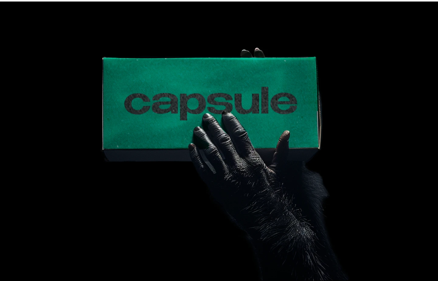 Магазин кроссовок I Фирменный стиль — Изображение №10 — Брендинг на Dprofile