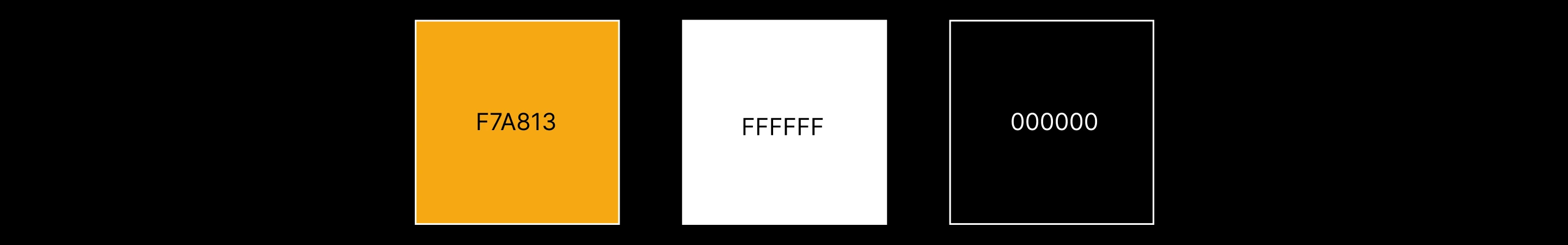 Гелиос – управляющая компания I фирменный стиль — Изображение №6 — Брендинг на Dprofile