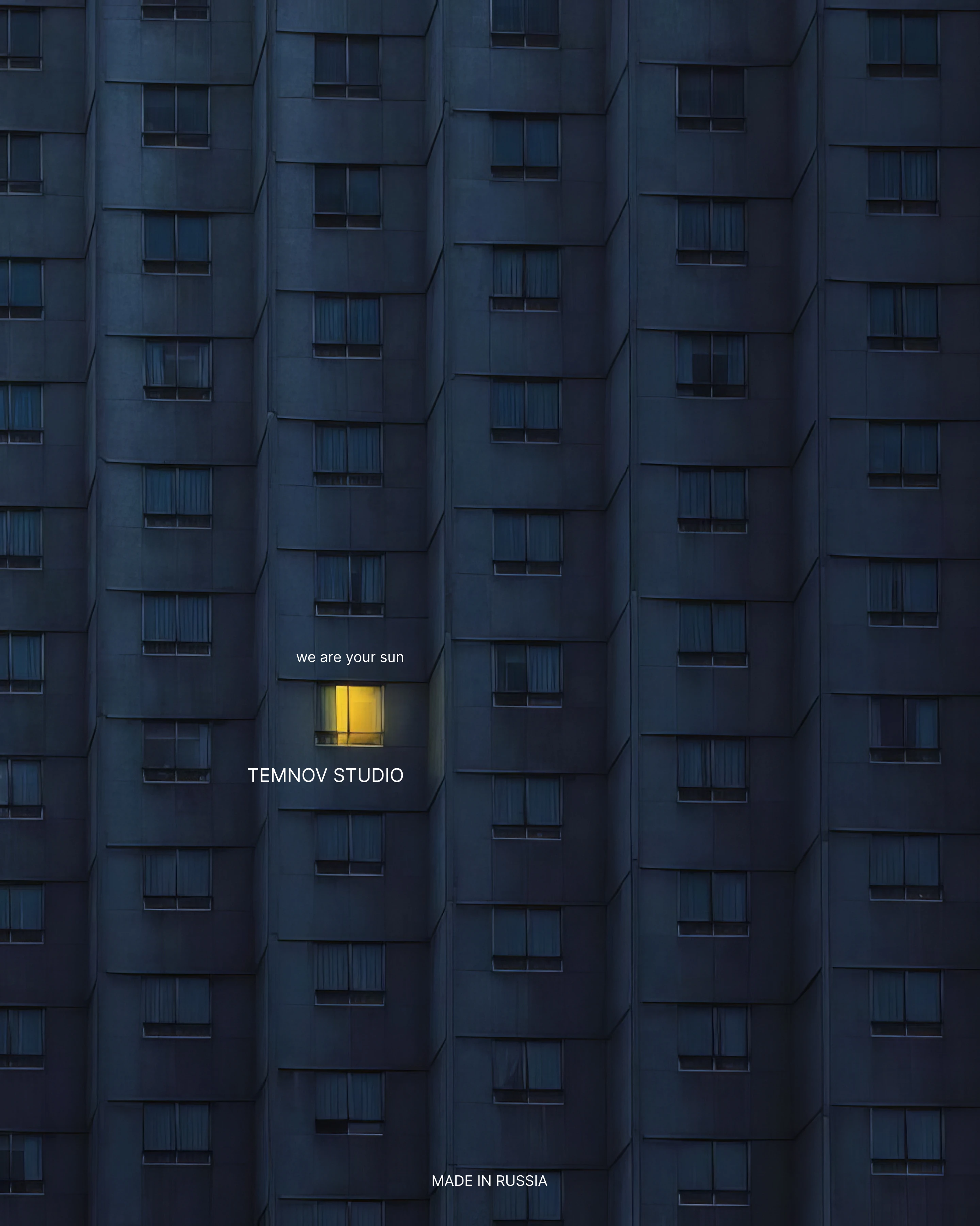 Гелиос – управляющая компания I фирменный стиль — Изображение №23 — Брендинг на Dprofile