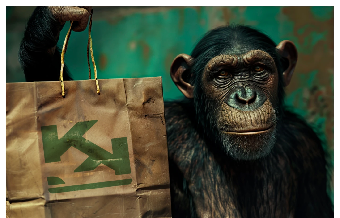 Магазин кроссовок I Фирменный стиль — Изображение №18 — Брендинг на Dprofile