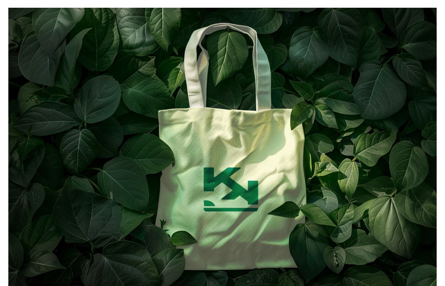 Магазин кроссовок I Фирменный стиль — Изображение №17 — Брендинг на Dprofile