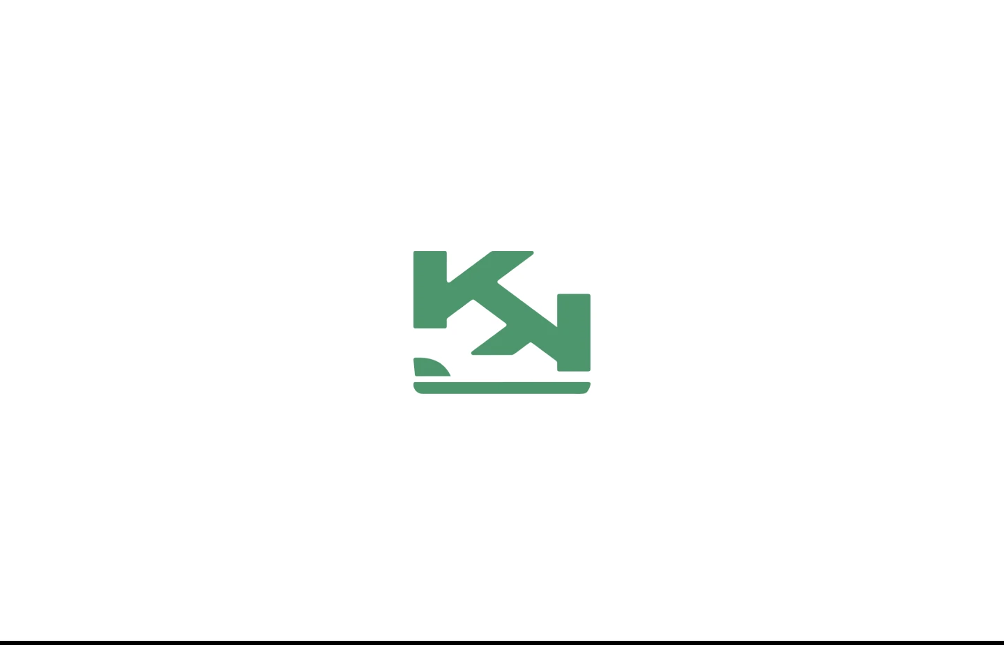 Магазин кроссовок I Фирменный стиль — Изображение №1 — Брендинг на Dprofile