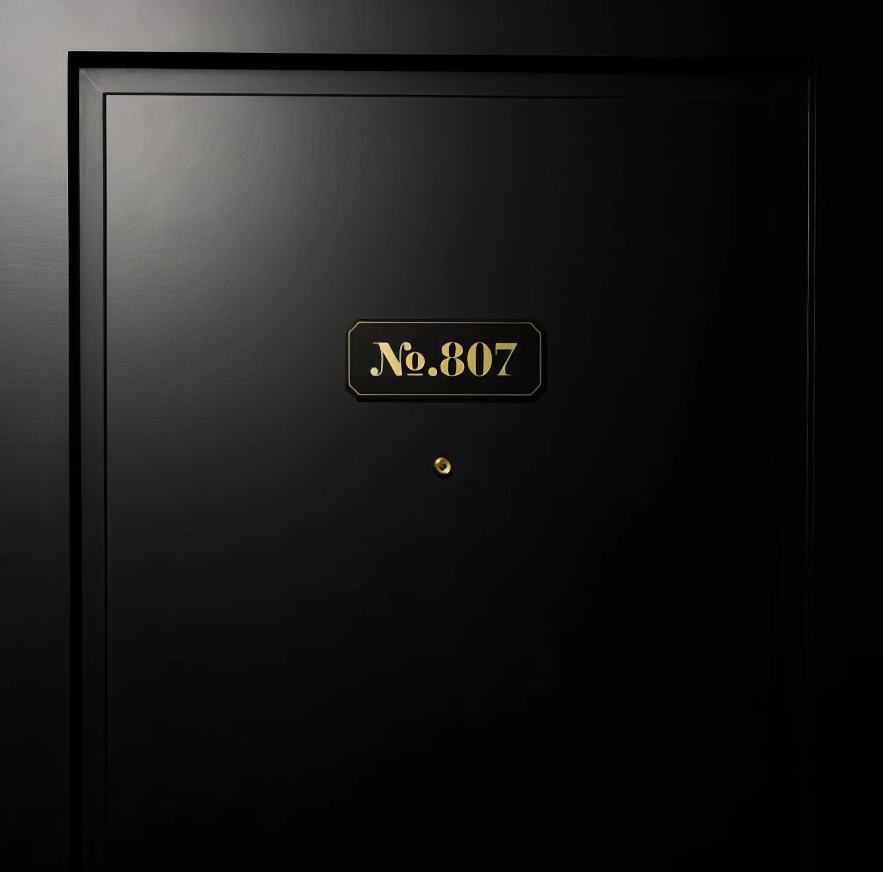 Гелиос – управляющая компания I фирменный стиль — Изображение №2 — Брендинг на Dprofile