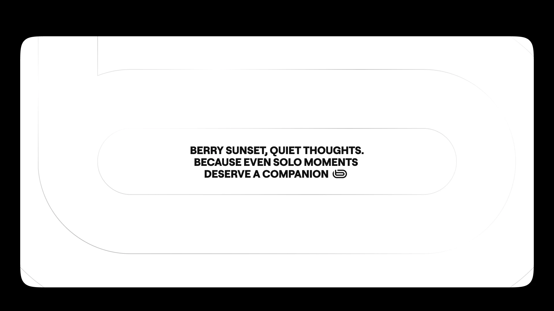 Brusko brand design — Изображение №1 — Брендинг, Графика на Dprofile