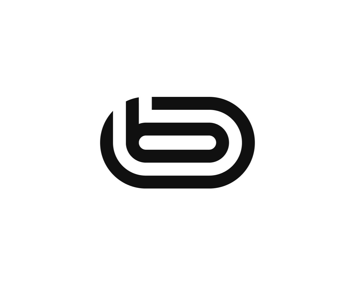 Brusko brand design на Dprofile