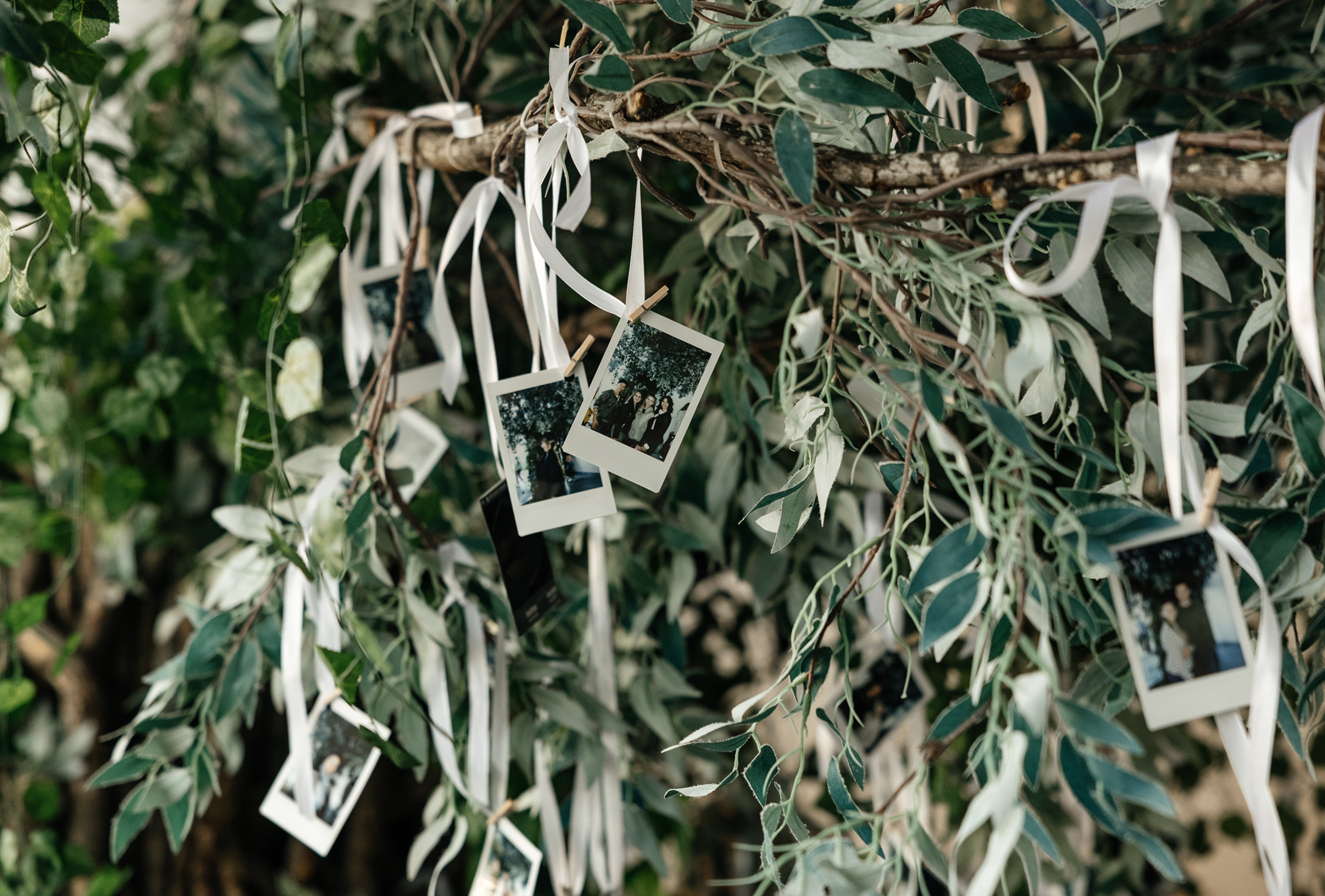 Дерево воспоминаний // Таврида.АРТ — Изображение №2 — 3D, Промдизайн на Dprofile