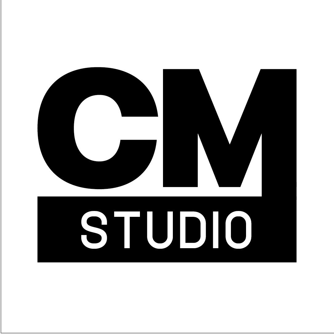 Логотип для Видеопродакшн студии — Изображение №1 — Брендинг на Dprofile