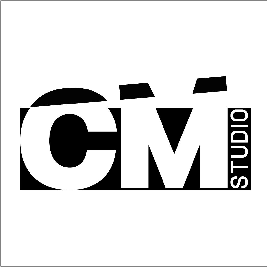 Логотип для Видеопродакшн студии — Изображение №3 — Брендинг на Dprofile