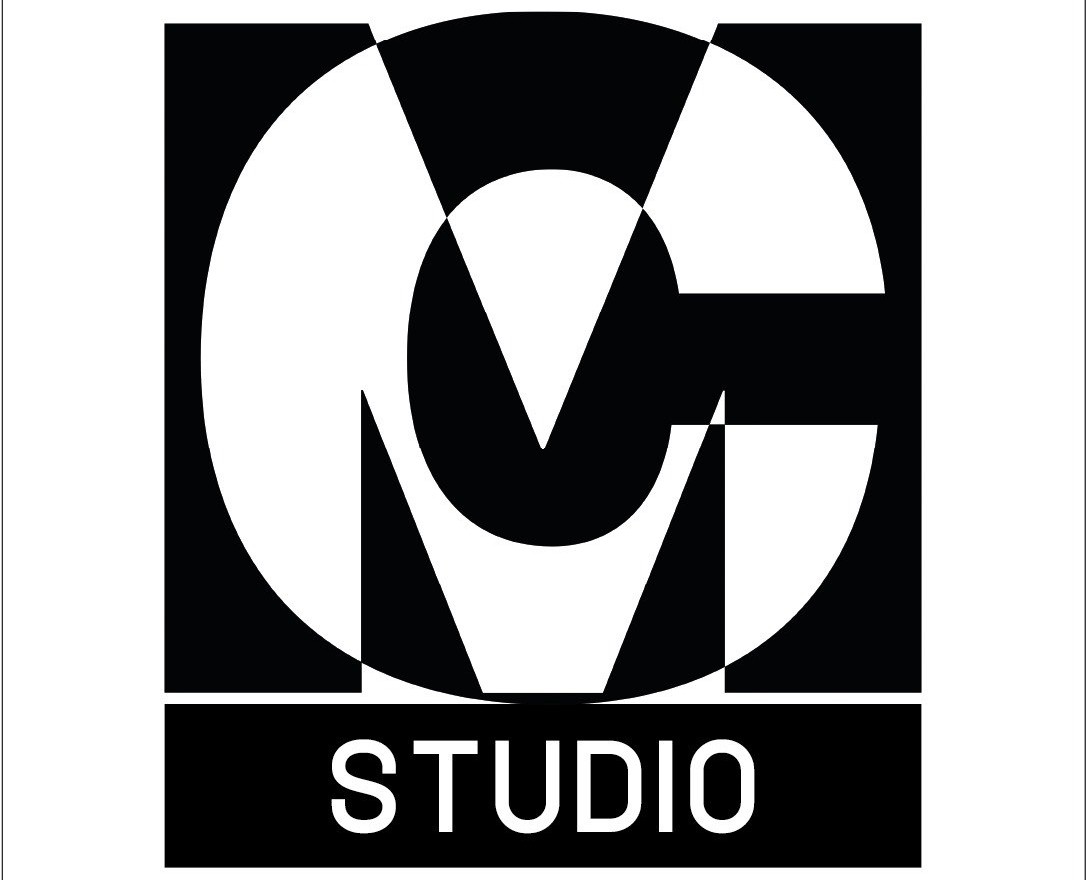 Логотип для Видеопродакшн студии — Брендинг на Dprofile