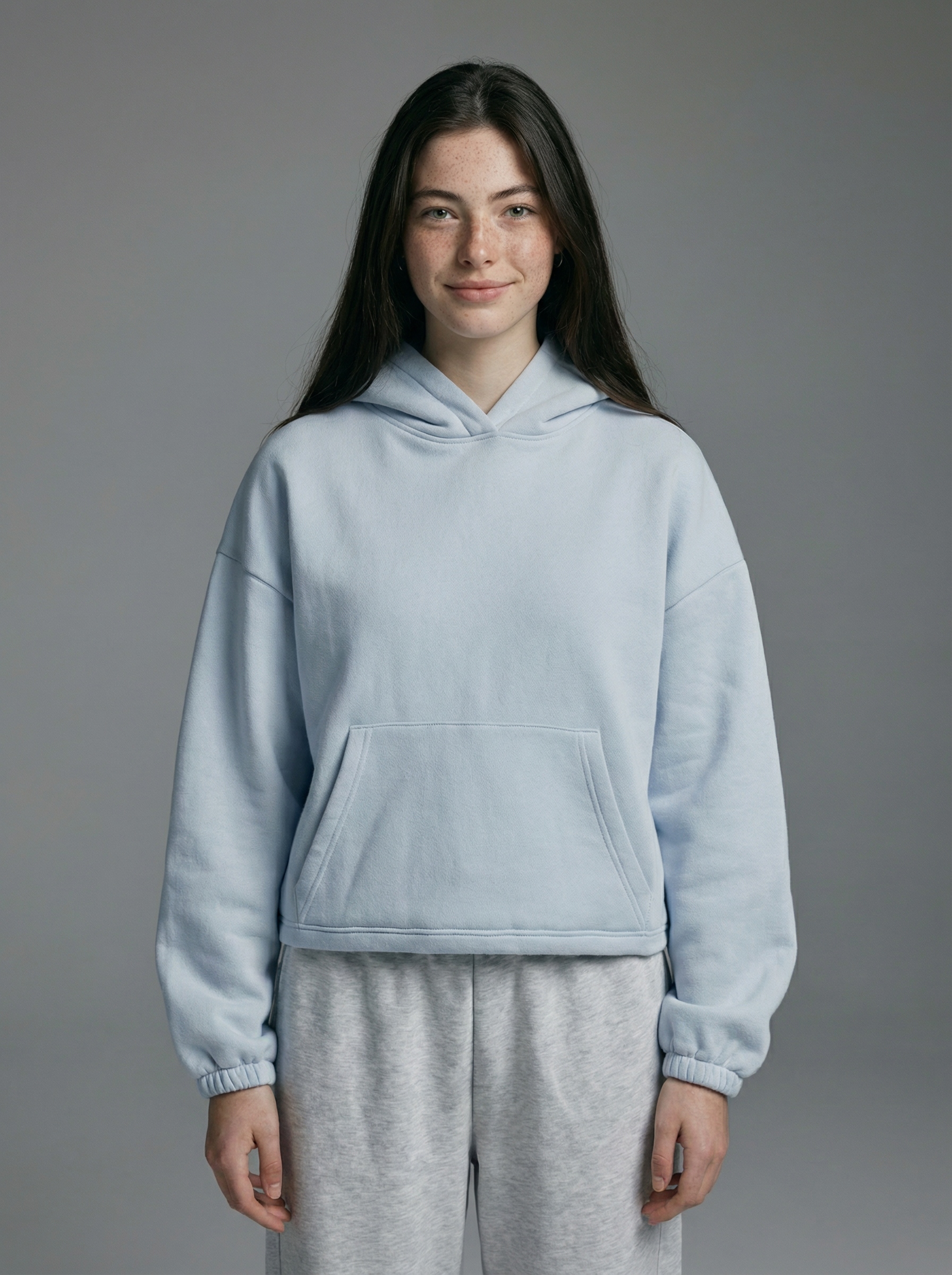 AI-фотосессии для маркетплейсов (ниша fashion) — Изображение №14 — Брендинг, 3D на Dprofile