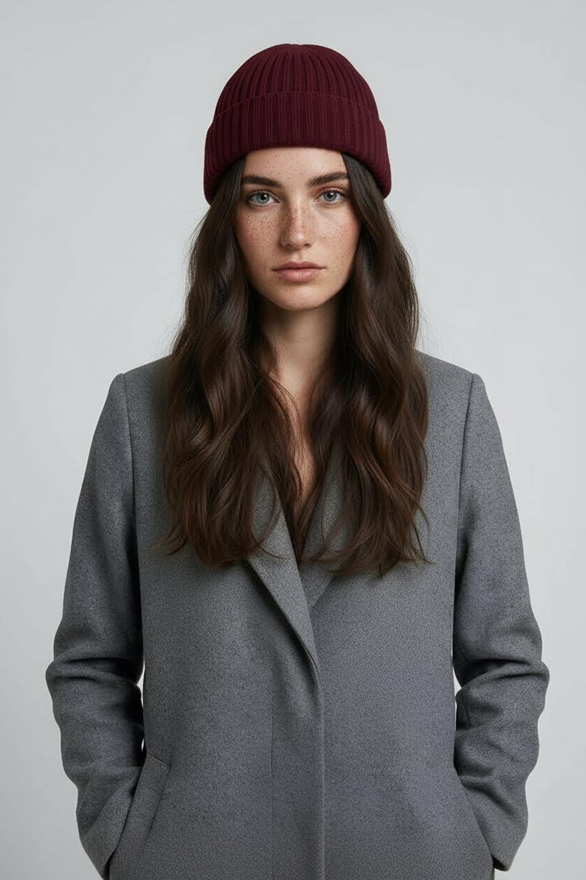 AI-фотосессии для маркетплейсов (ниша fashion) — Изображение №26 — Брендинг, 3D на Dprofile