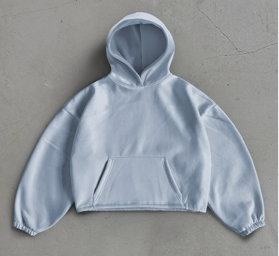 AI-фотосессии для маркетплейсов (ниша fashion) — Изображение №12 — Брендинг, 3D на Dprofile